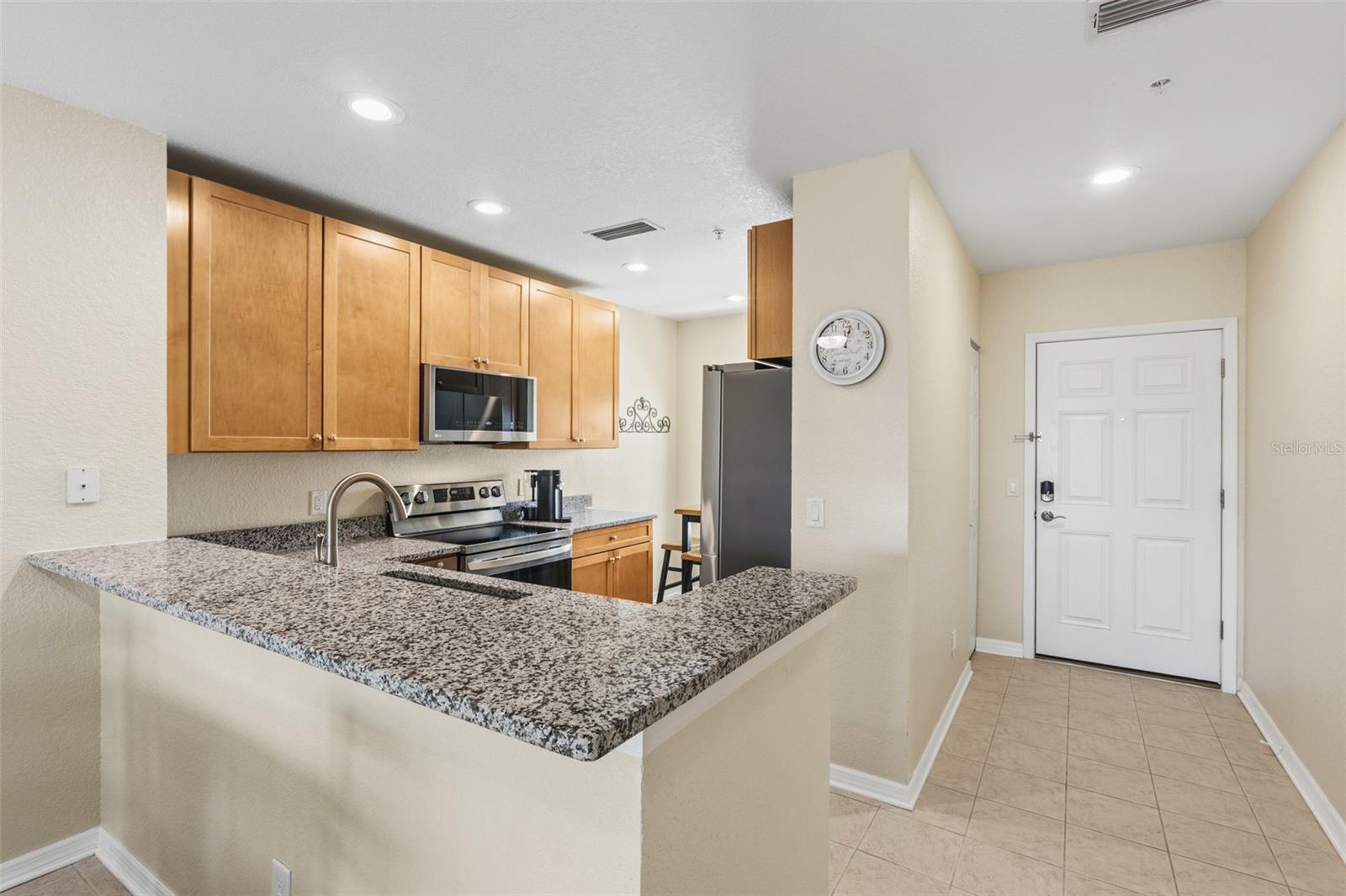 8407 PLACIDA RD #202, PLACIDA, FL, 33946