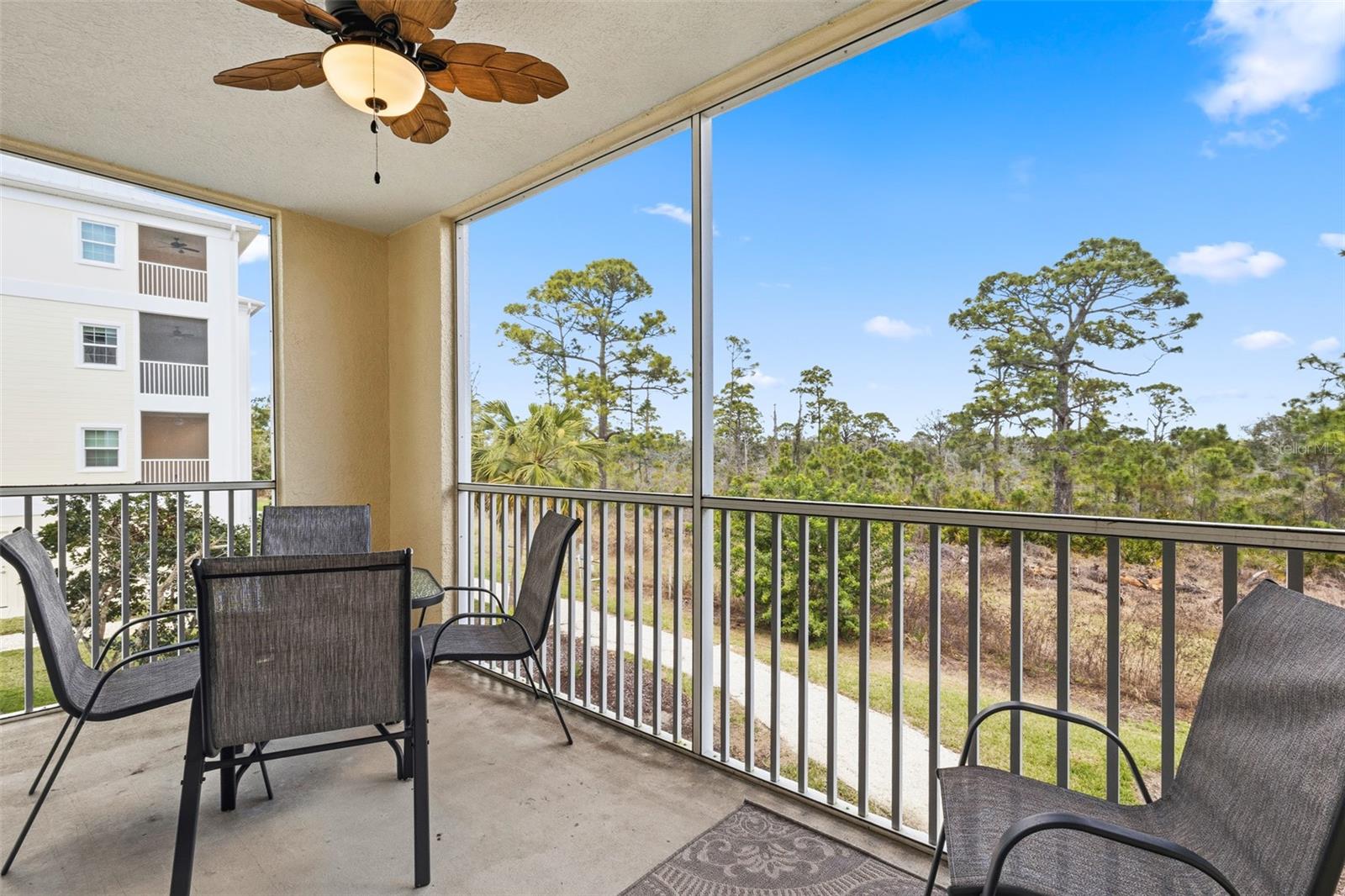 8407 PLACIDA RD #202, PLACIDA, FL, 33946