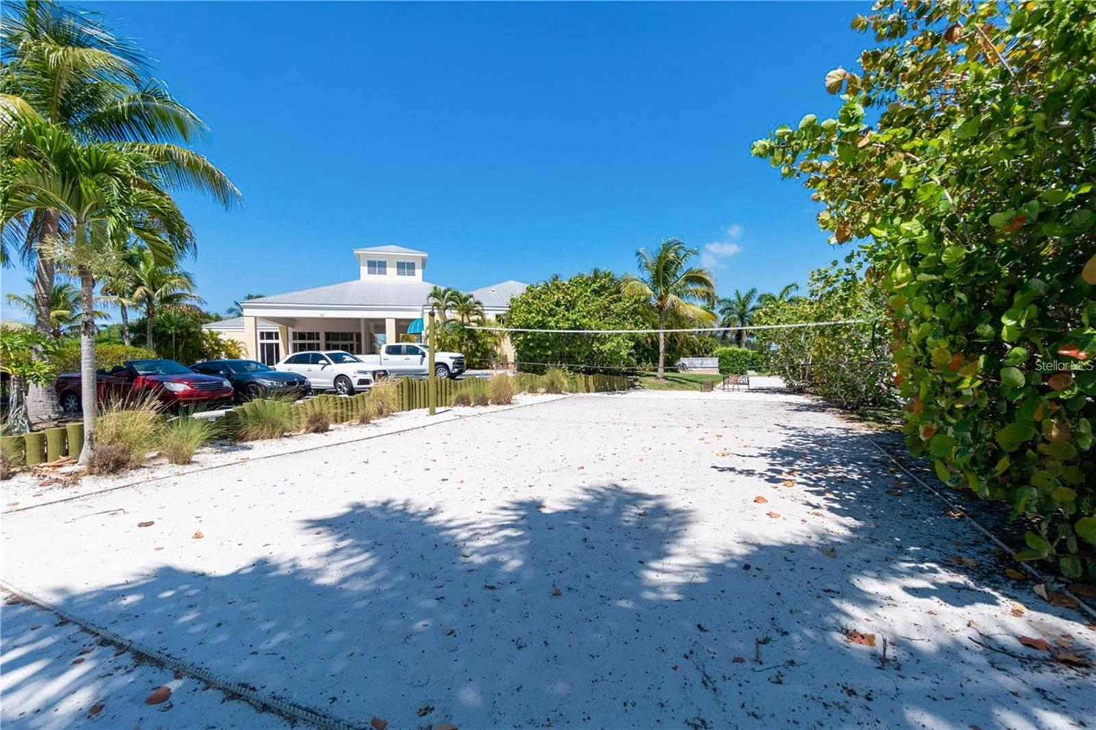 8407 PLACIDA RD #202, PLACIDA, FL, 33946