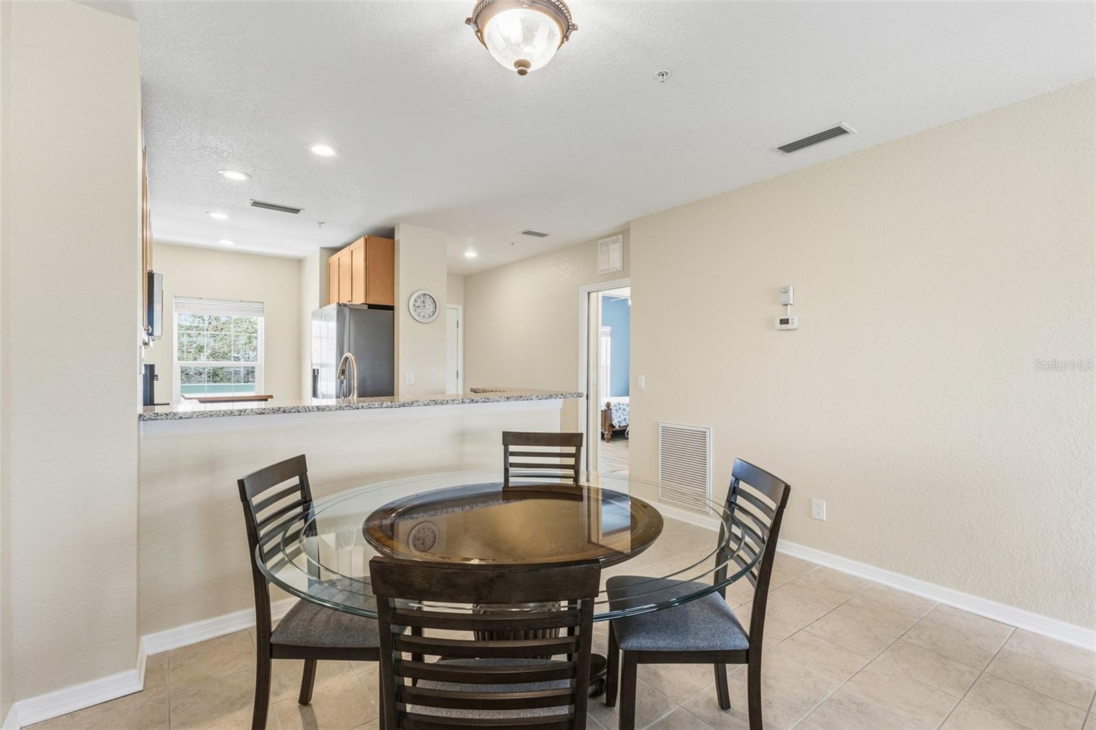 8407 PLACIDA RD #202, PLACIDA, FL, 33946