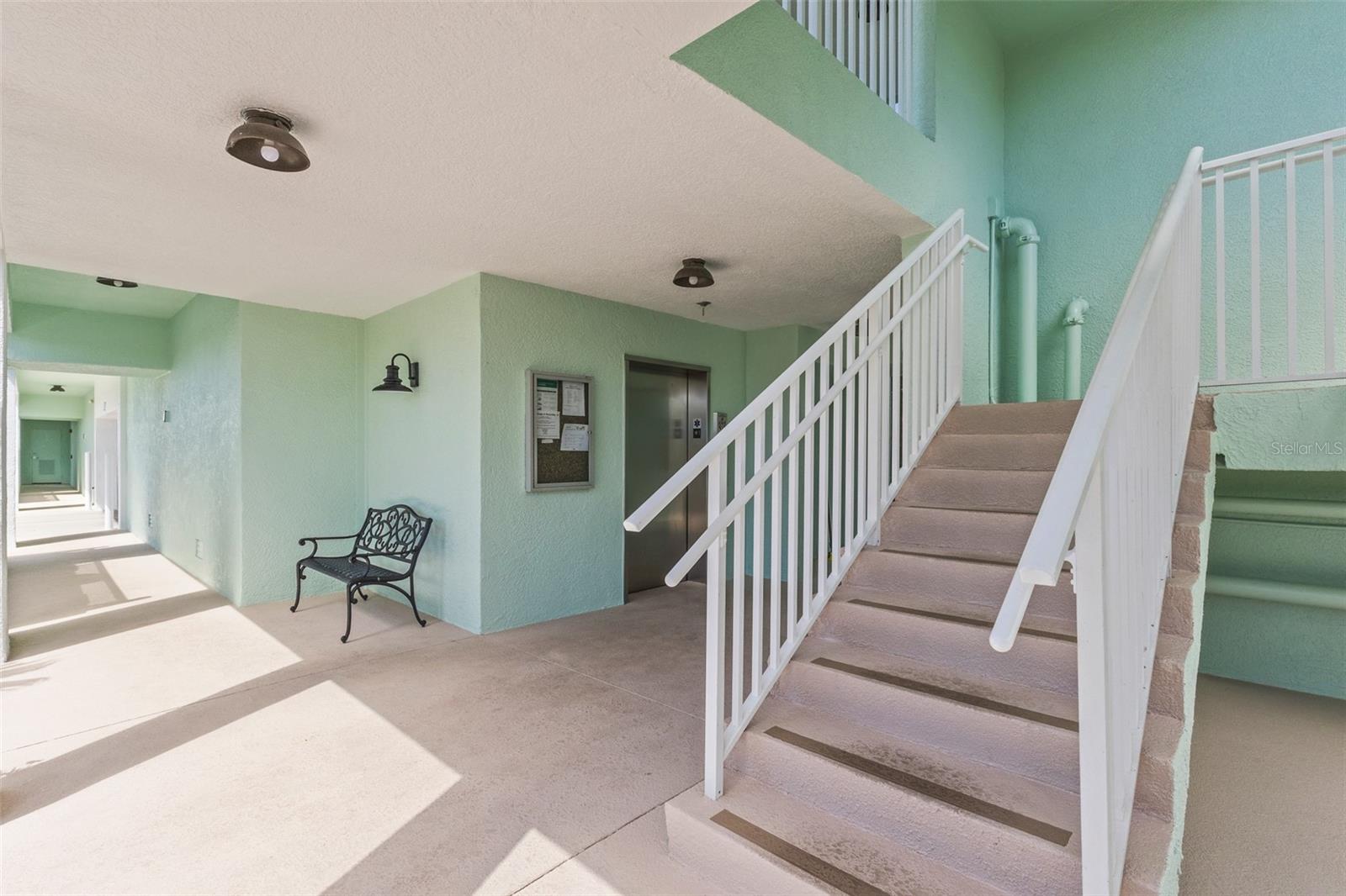8407 PLACIDA RD #202, PLACIDA, FL, 33946