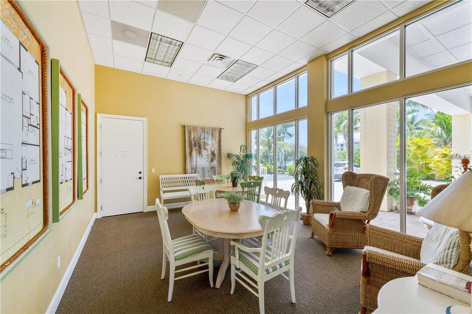 8407 PLACIDA RD #202, PLACIDA, FL, 33946