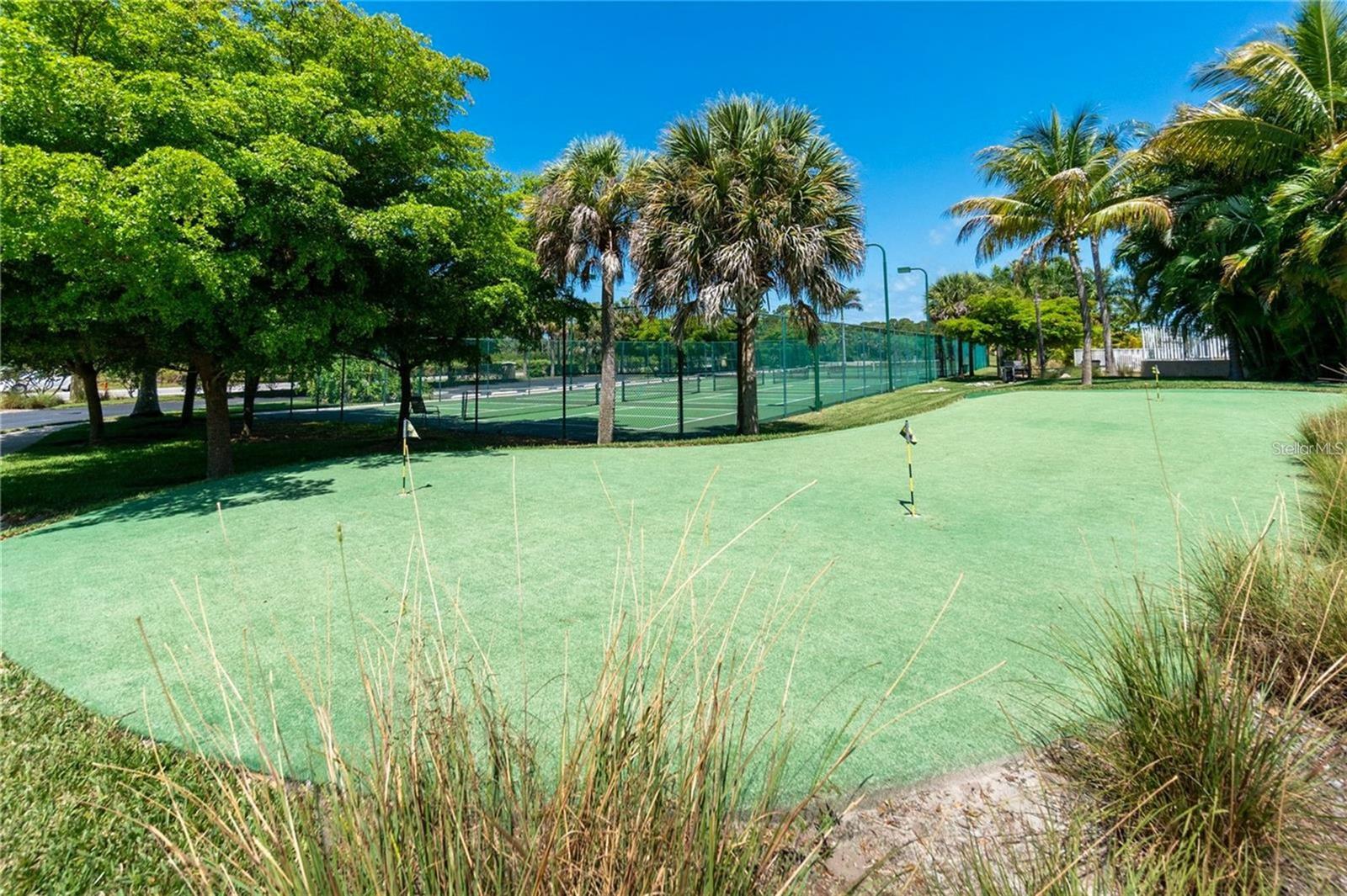 8407 PLACIDA RD #202, PLACIDA, FL, 33946