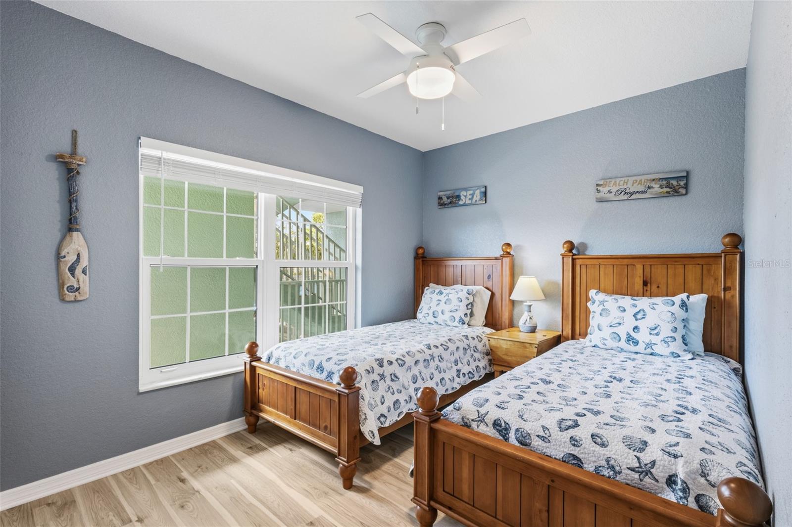 8407 PLACIDA RD #202, PLACIDA, FL, 33946