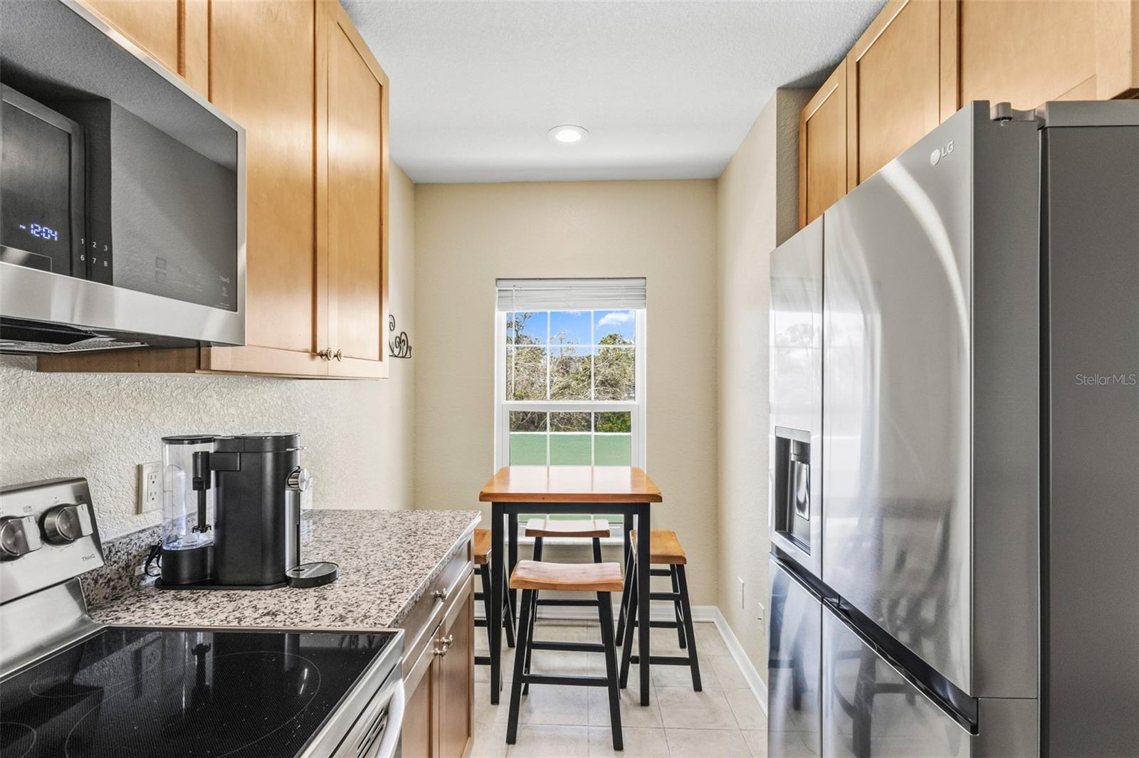 8407 PLACIDA RD #202, PLACIDA, FL, 33946