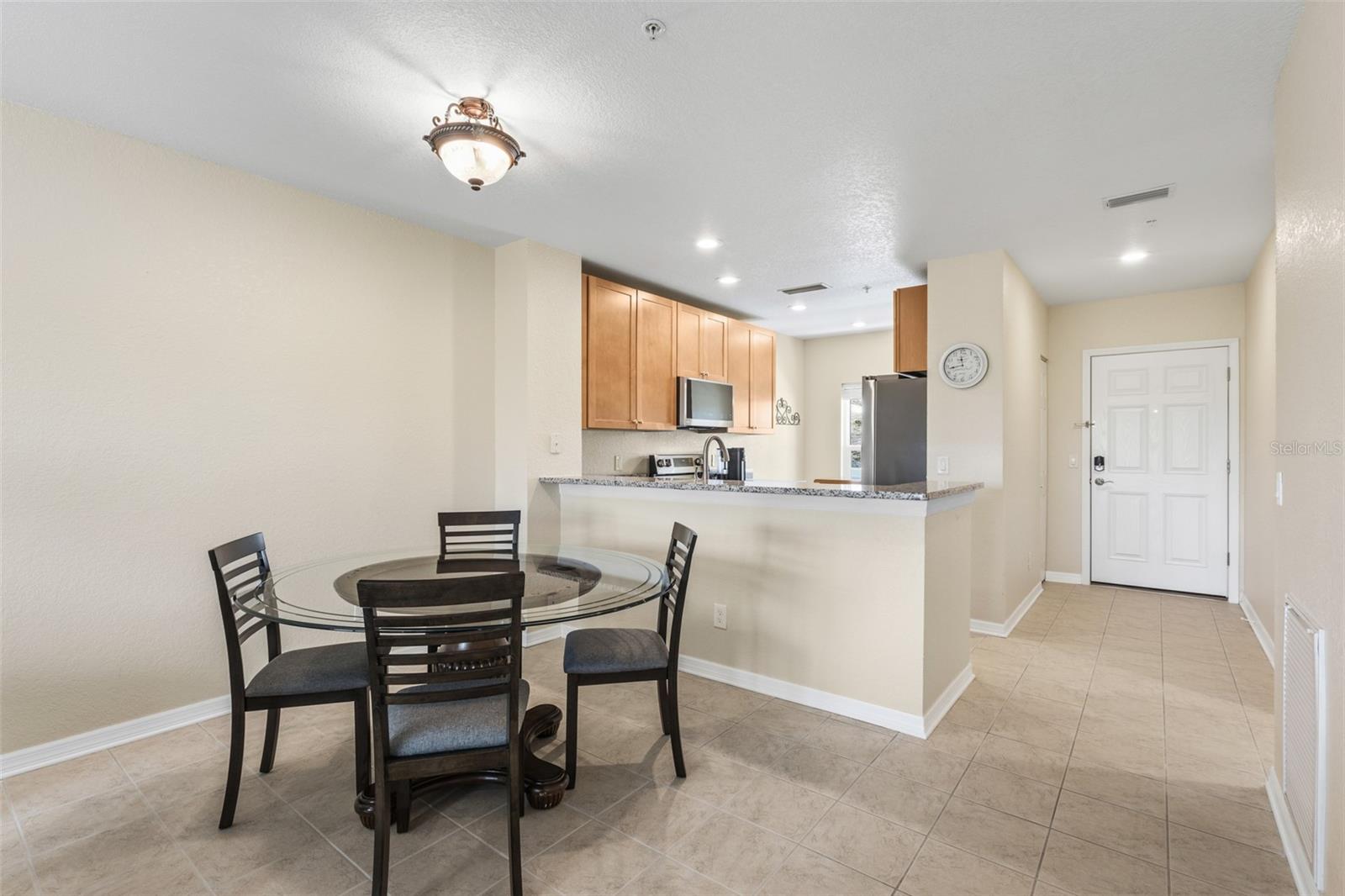 8407 PLACIDA RD #202, PLACIDA, FL, 33946