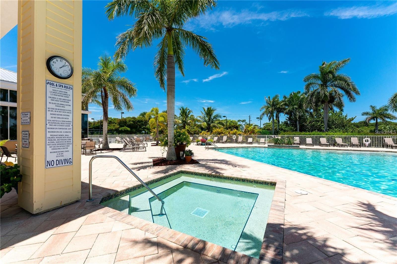 8407 PLACIDA RD #202, PLACIDA, FL, 33946