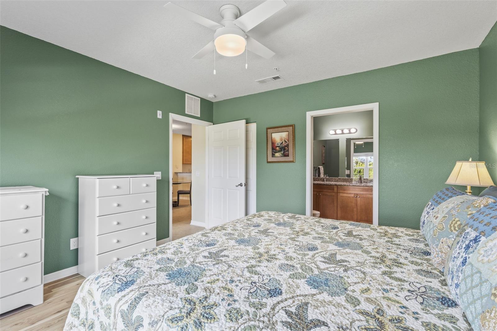 8407 PLACIDA RD #202, PLACIDA, FL, 33946