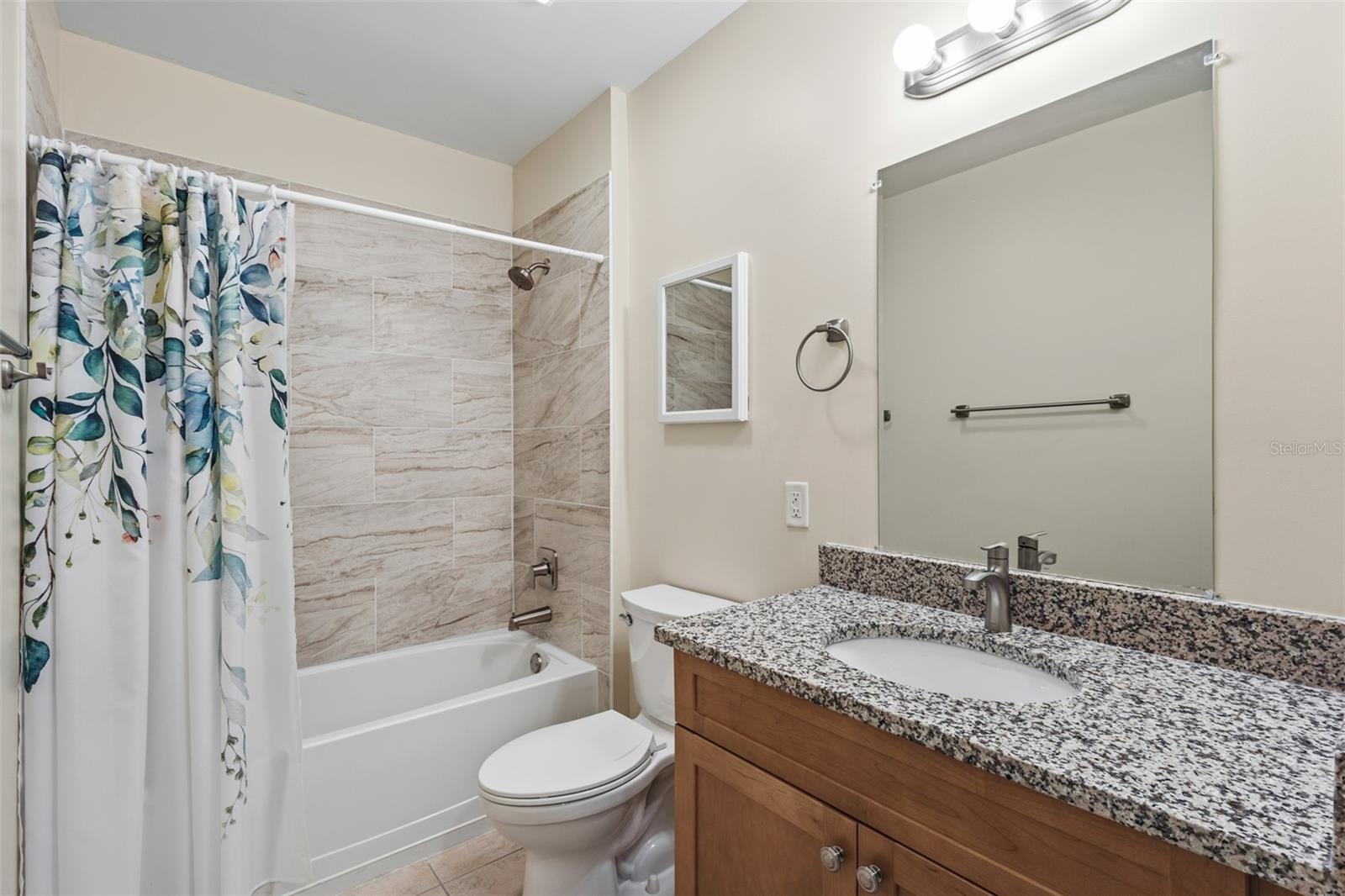 8407 PLACIDA RD #202, PLACIDA, FL, 33946