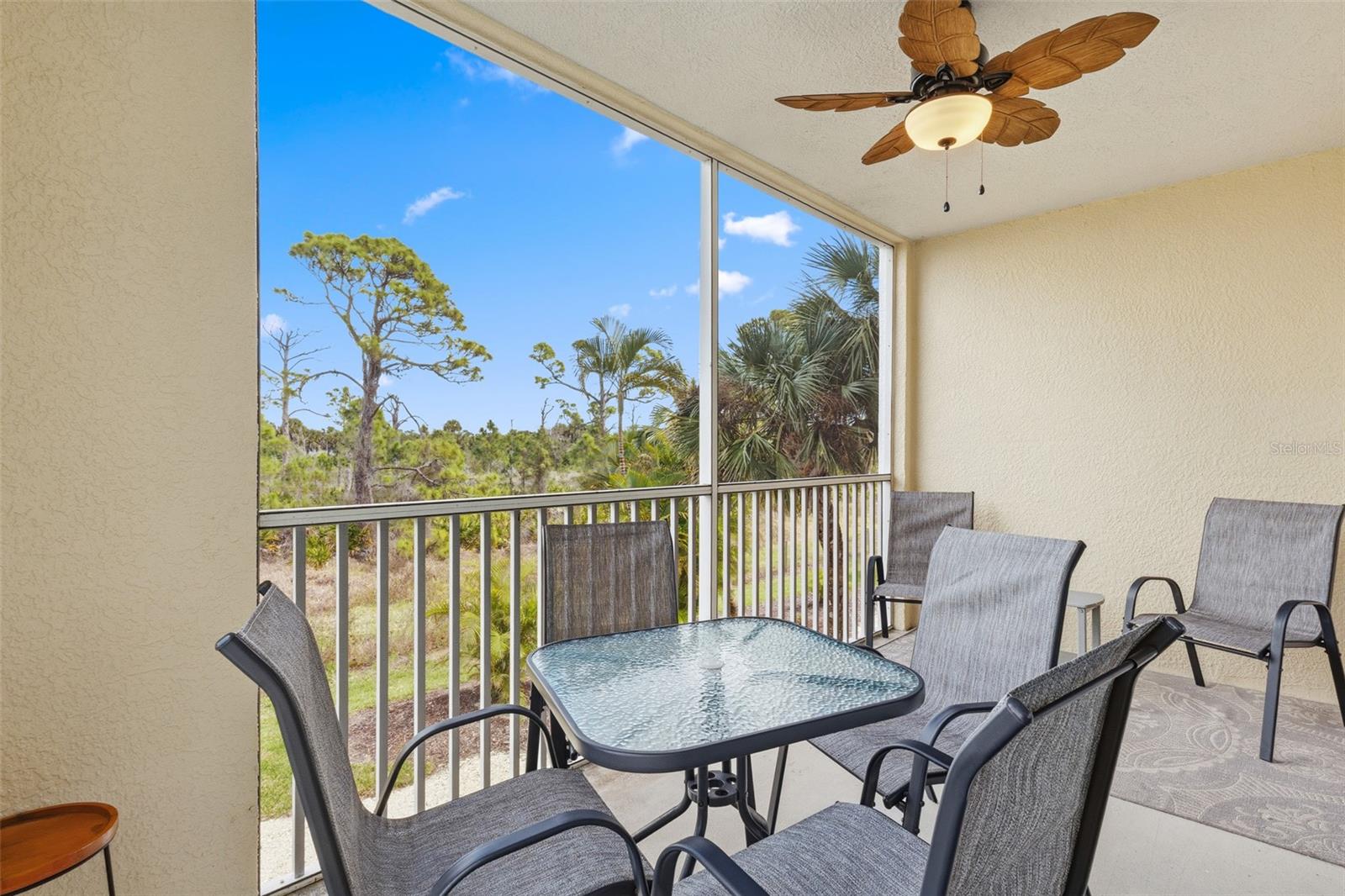 8407 PLACIDA RD #202, PLACIDA, FL, 33946