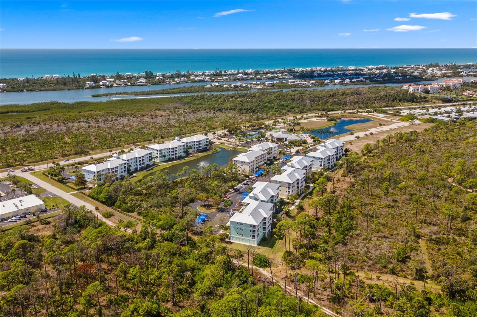 8407 PLACIDA RD #202, PLACIDA, FL, 33946
