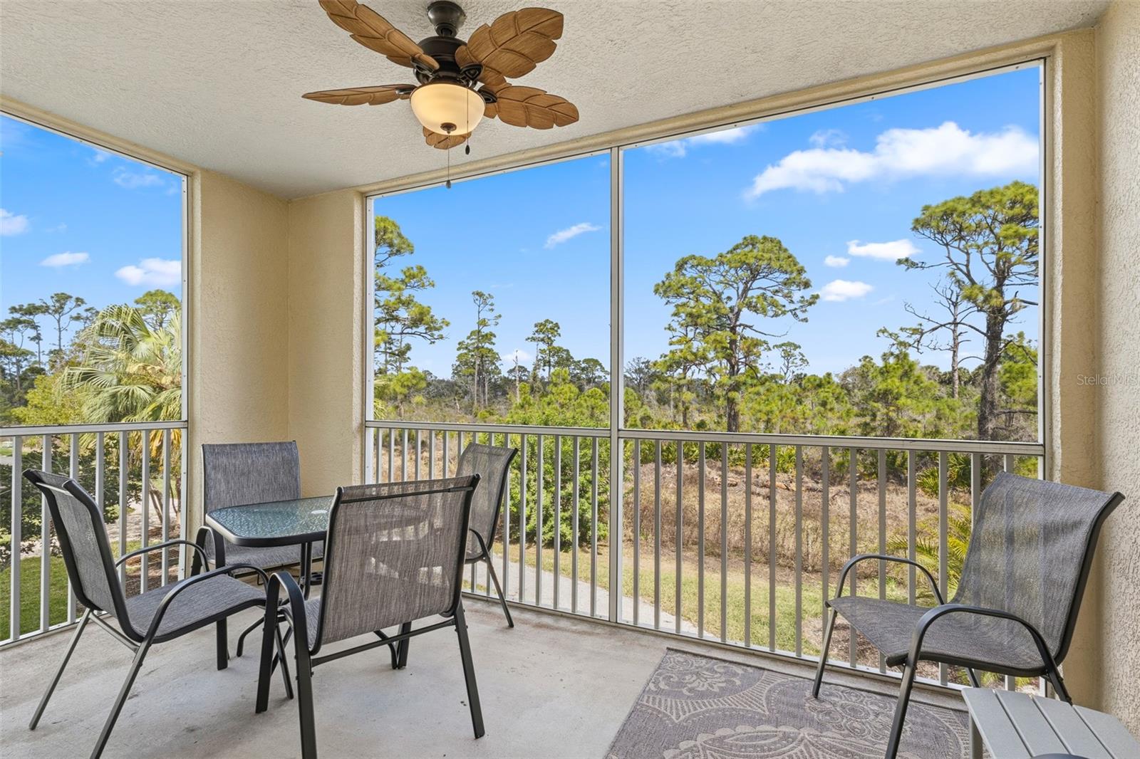 8407 PLACIDA RD #202, PLACIDA, FL, 33946