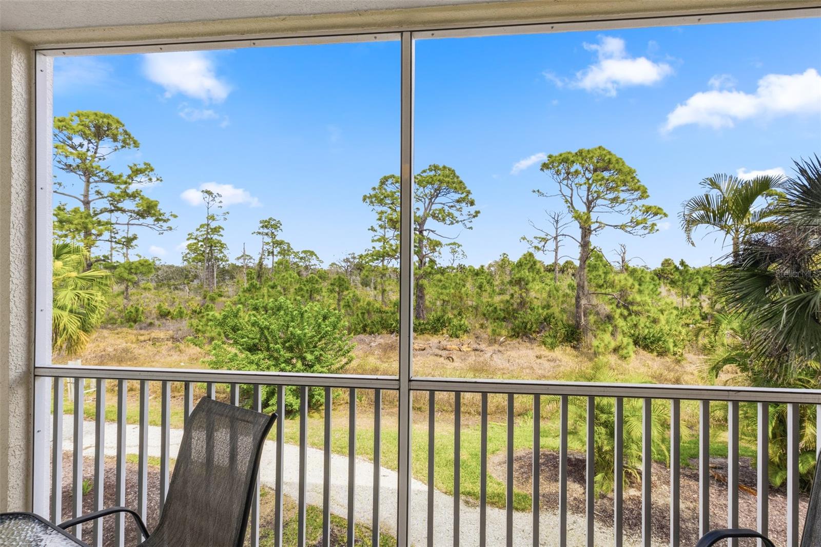 8407 PLACIDA RD #202, PLACIDA, FL, 33946