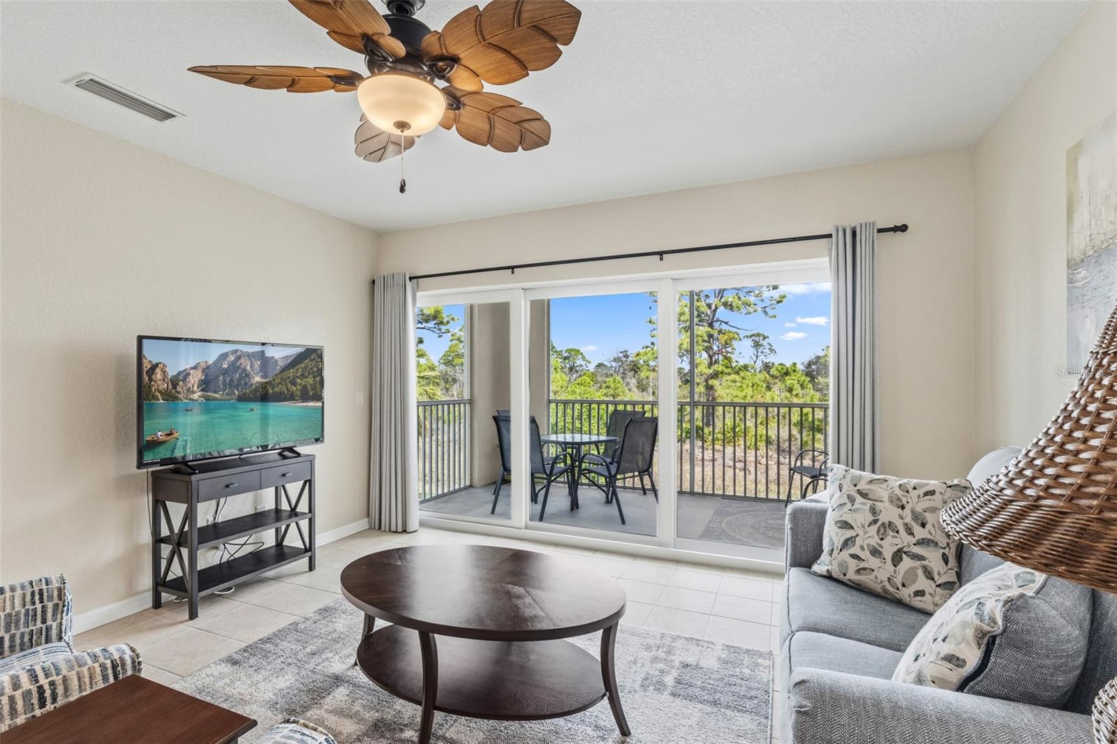 8407 PLACIDA RD #202, PLACIDA, FL, 33946
