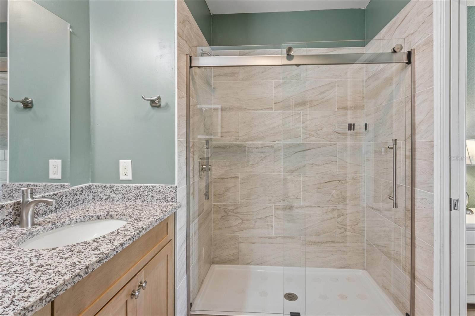 8407 PLACIDA RD #202, PLACIDA, FL, 33946
