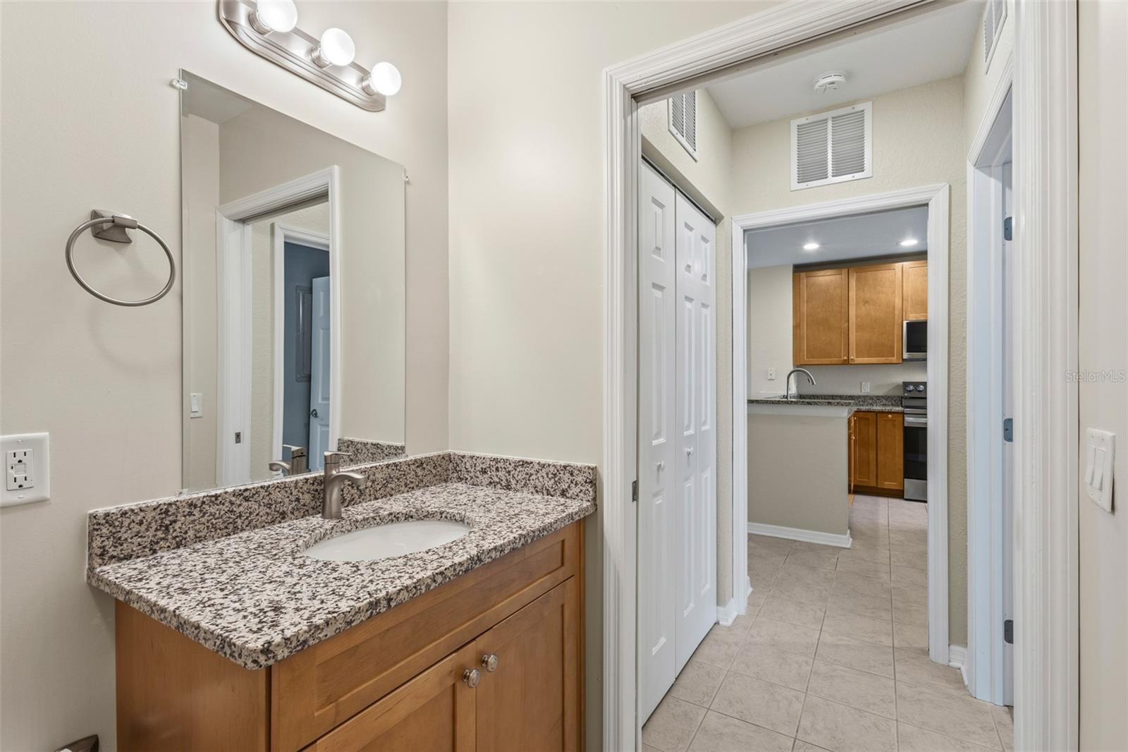 8407 PLACIDA RD #202, PLACIDA, FL, 33946