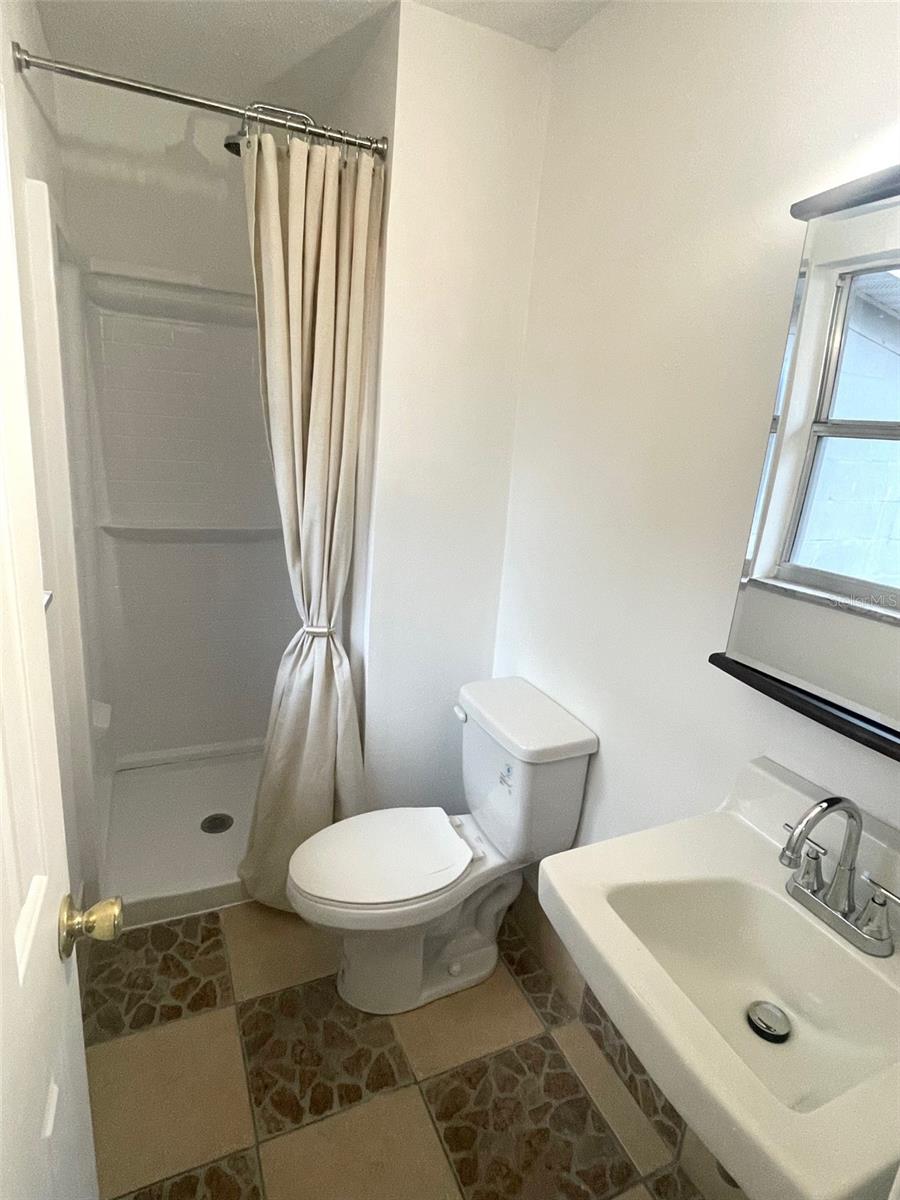 3215 BUNCHE ST, SARASOTA, FL, 34234