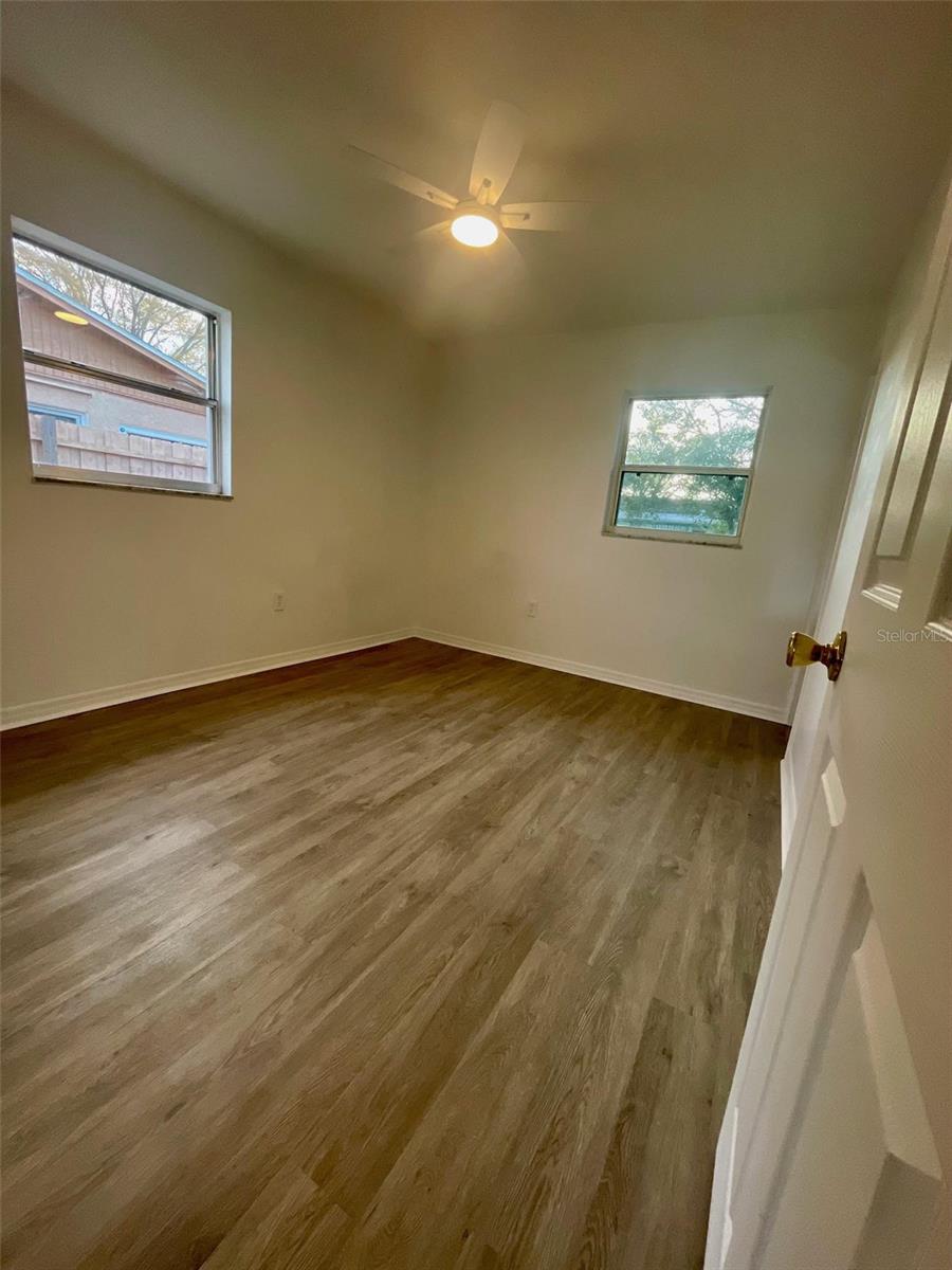 3215 BUNCHE ST, SARASOTA, FL, 34234