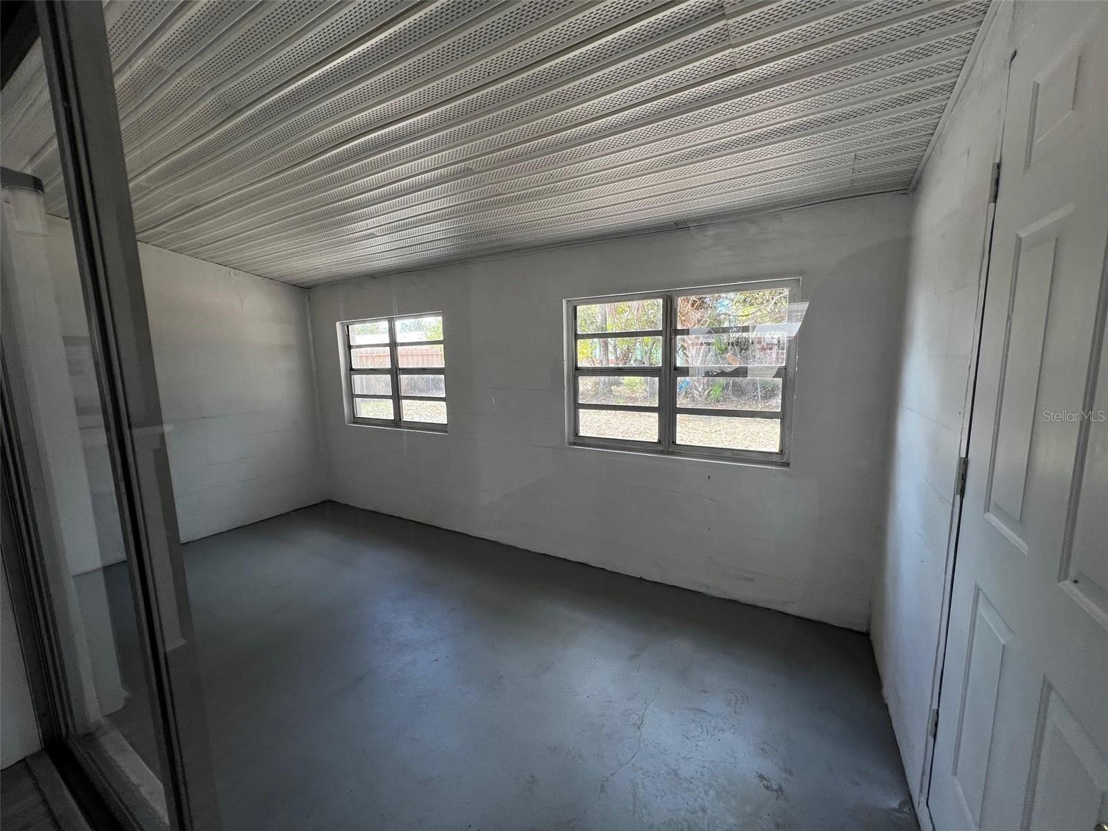 3215 BUNCHE ST, SARASOTA, FL, 34234