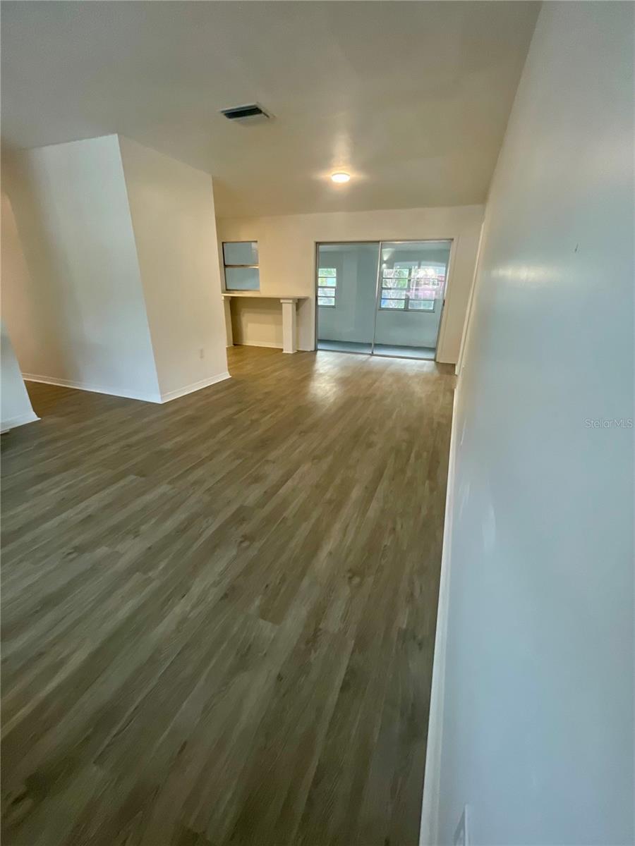 3215 BUNCHE ST, SARASOTA, FL, 34234