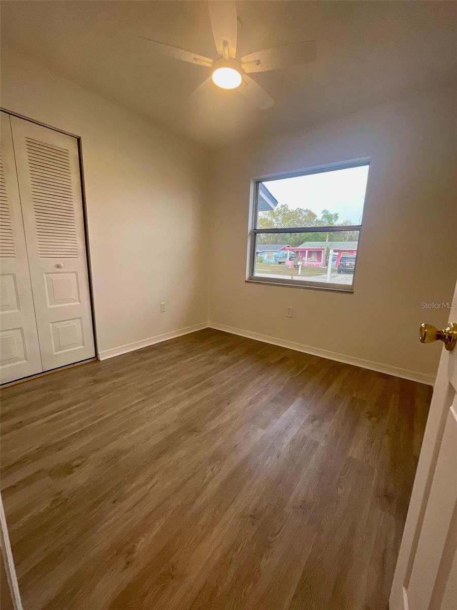 3215 BUNCHE ST, SARASOTA, FL, 34234