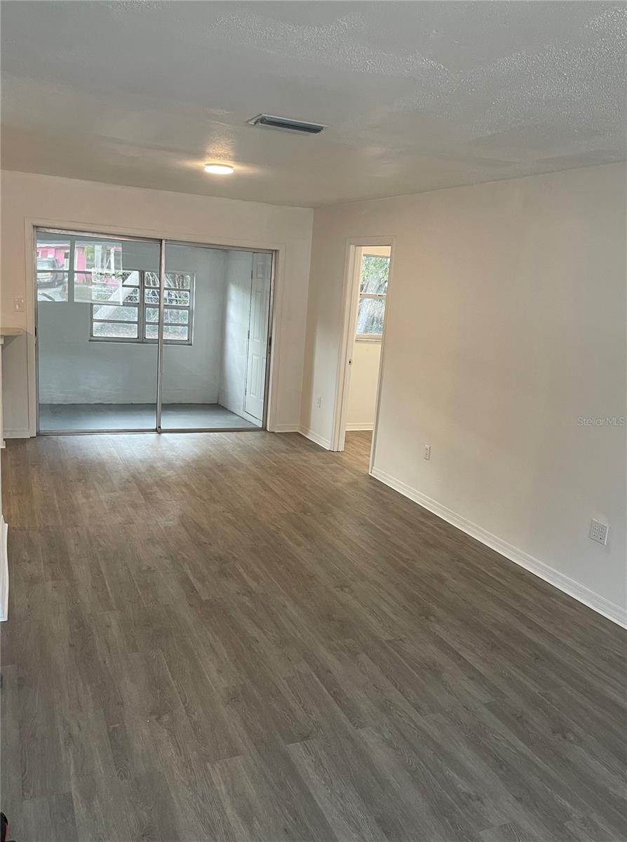 3215 BUNCHE ST, SARASOTA, FL, 34234