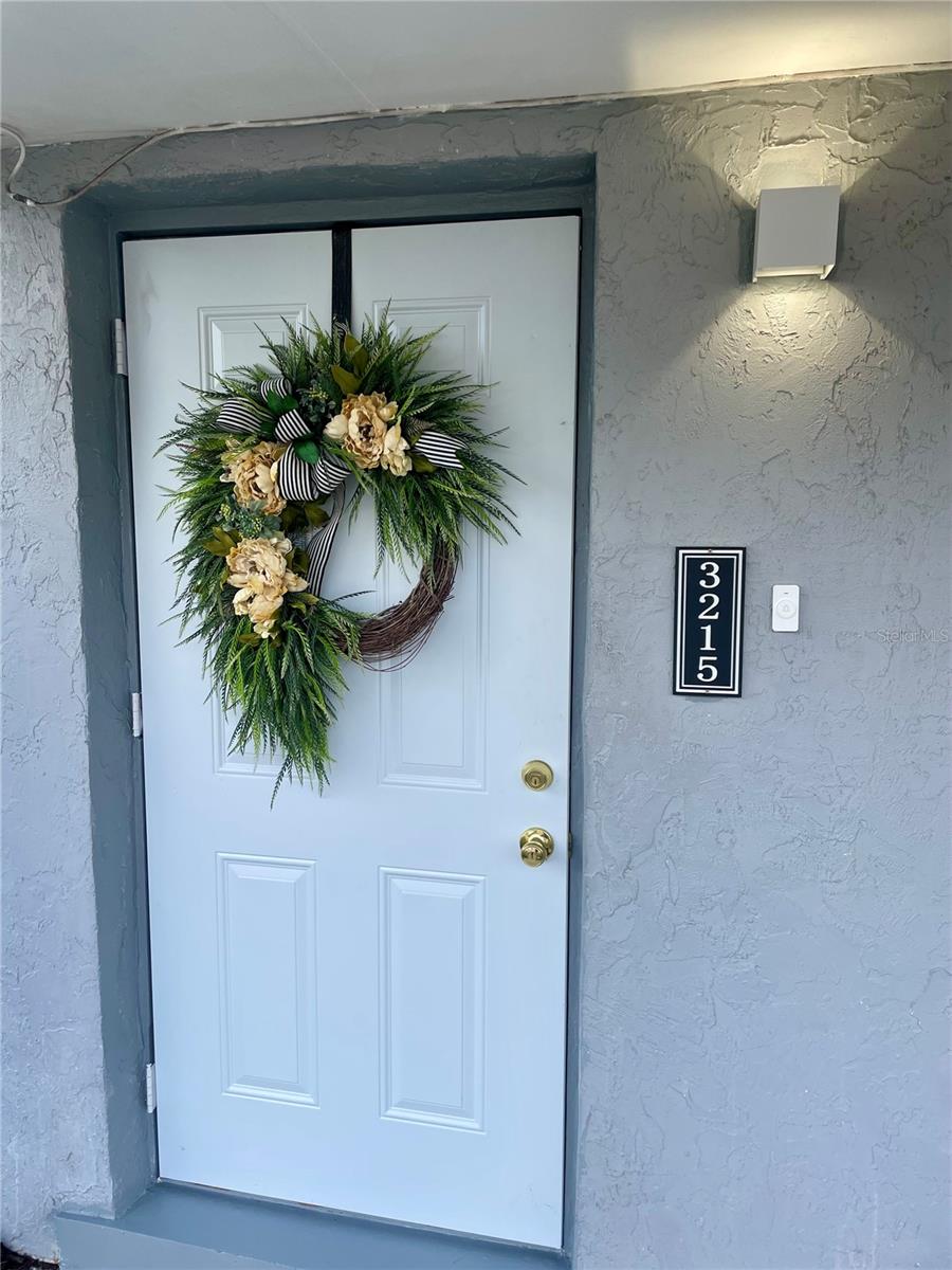 3215 BUNCHE ST, SARASOTA, FL, 34234