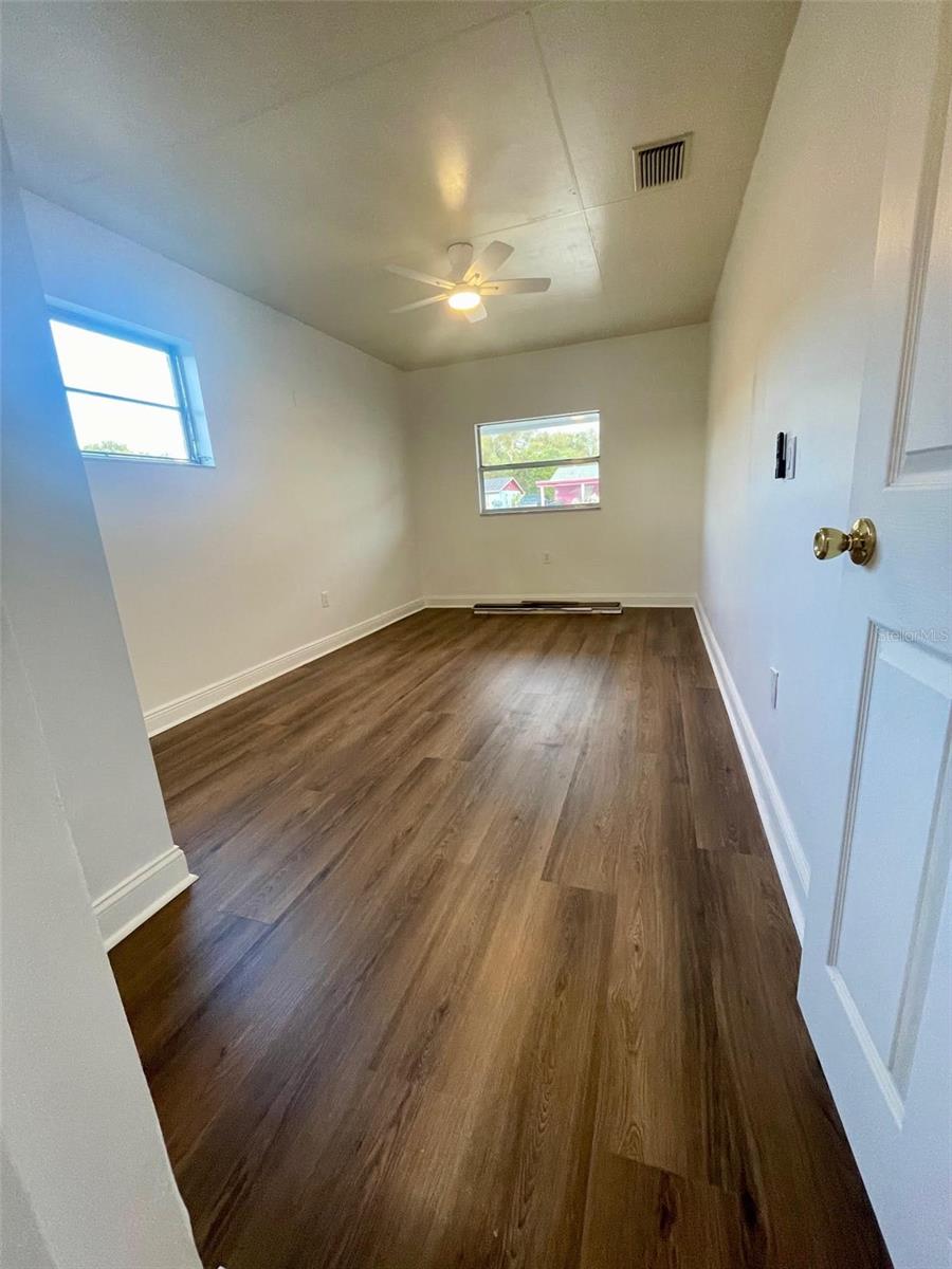 3215 BUNCHE ST, SARASOTA, FL, 34234