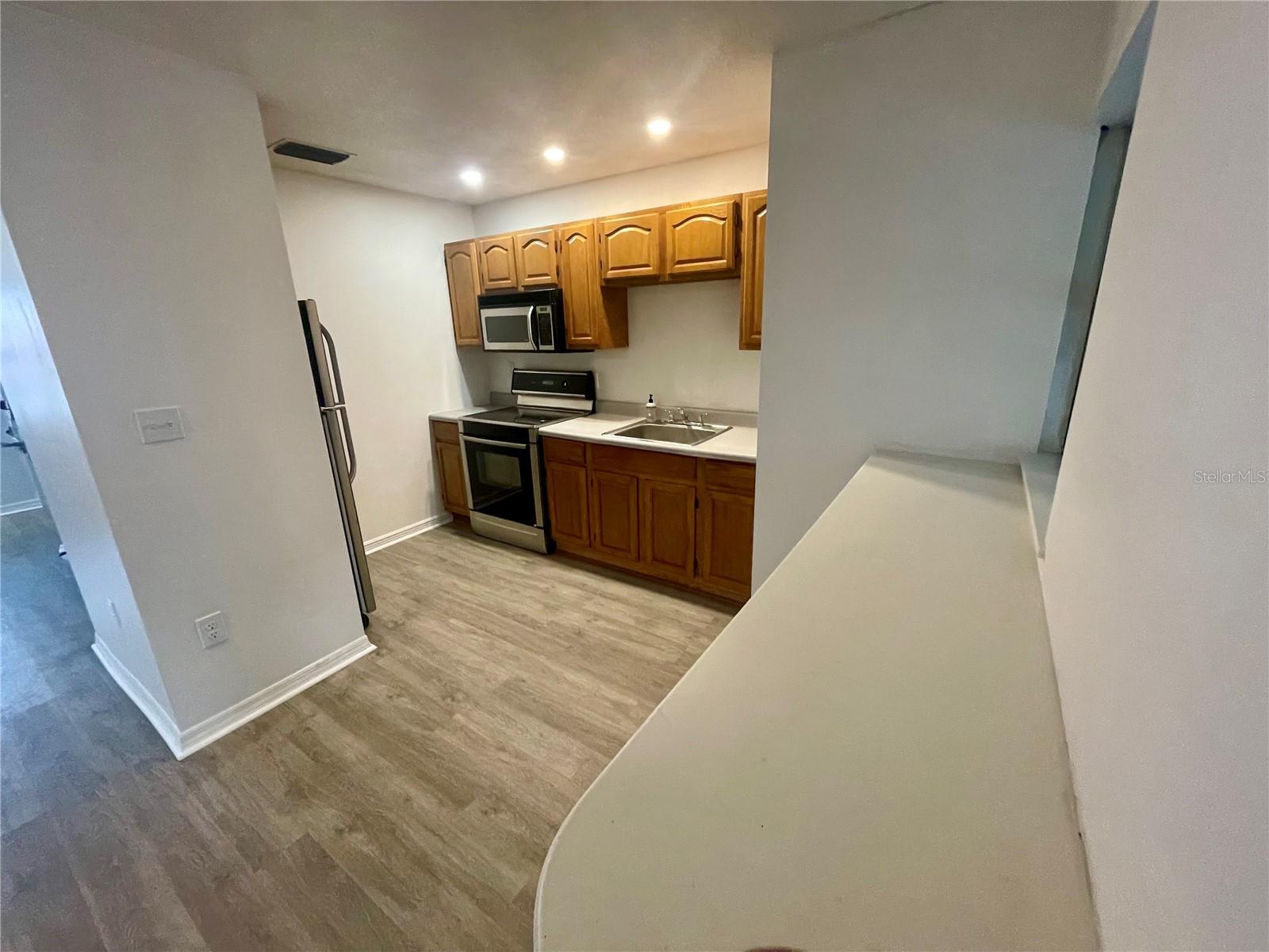 3215 BUNCHE ST, SARASOTA, FL, 34234