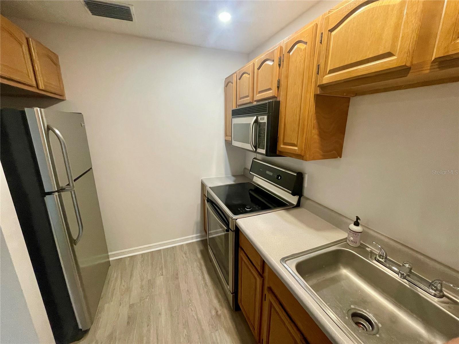 3215 BUNCHE ST, SARASOTA, FL, 34234