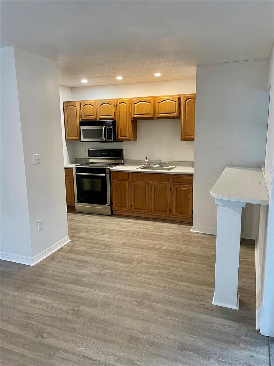 3215 BUNCHE ST, SARASOTA, FL, 34234