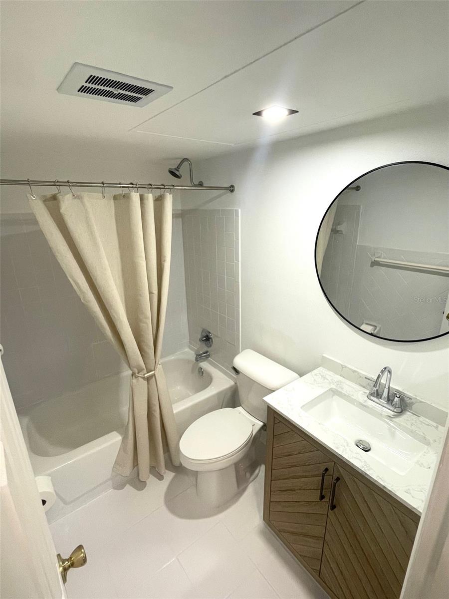 3215 BUNCHE ST, SARASOTA, FL, 34234