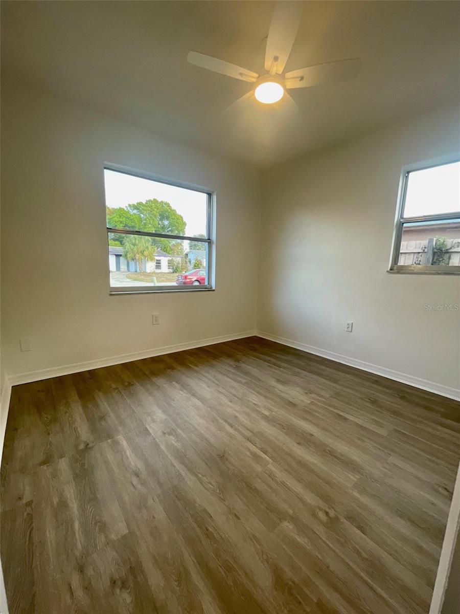 3215 BUNCHE ST, SARASOTA, FL, 34234