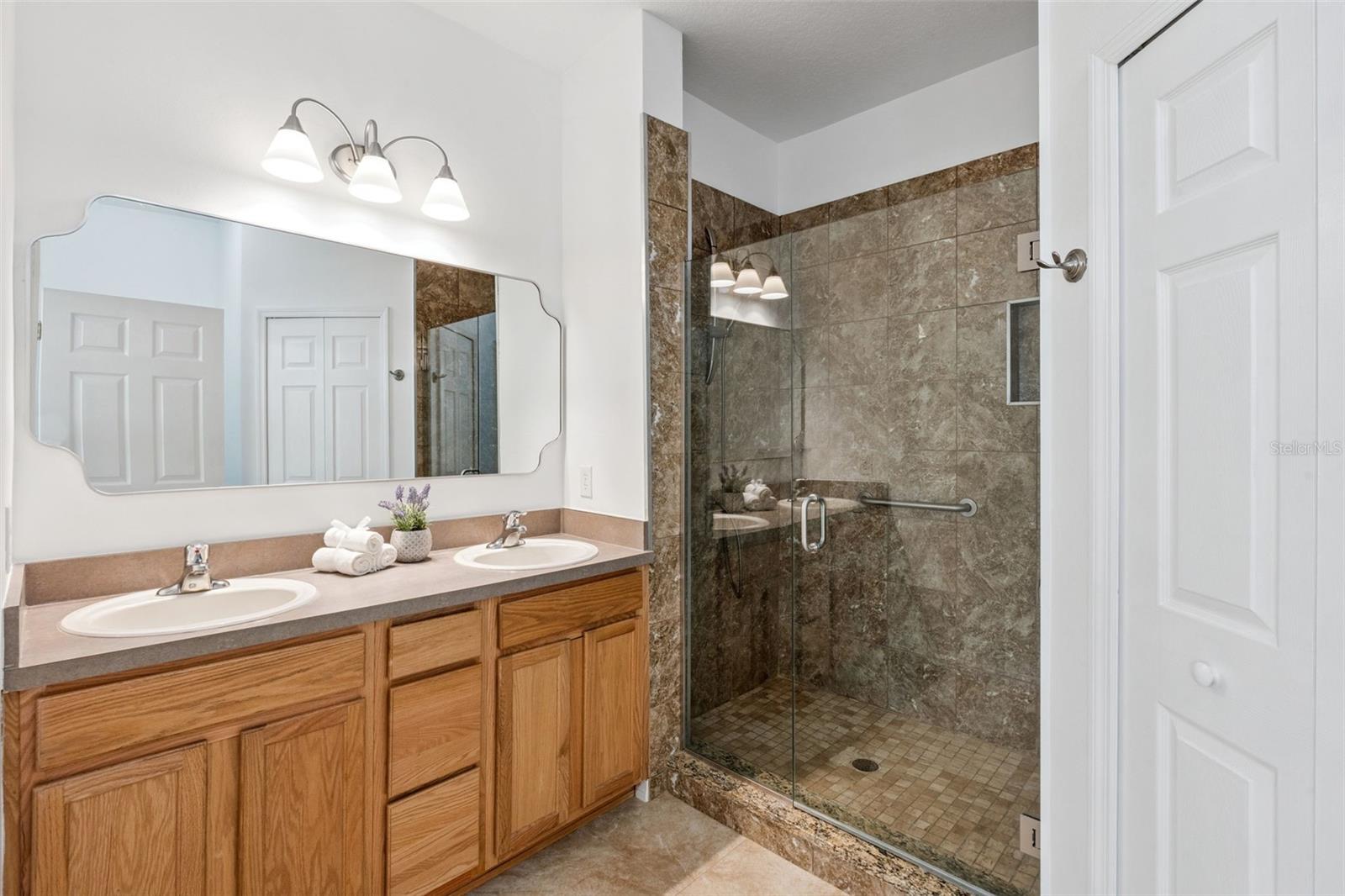 14640 GOLDEN RAIN TREE BLVD, ORLANDO, FL, 32828