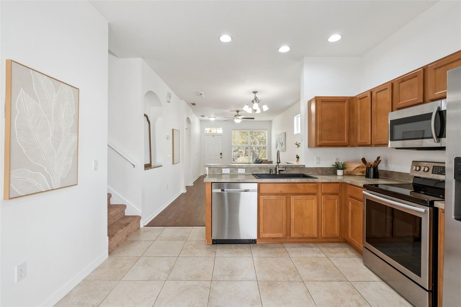 14640 GOLDEN RAIN TREE BLVD, ORLANDO, FL, 32828