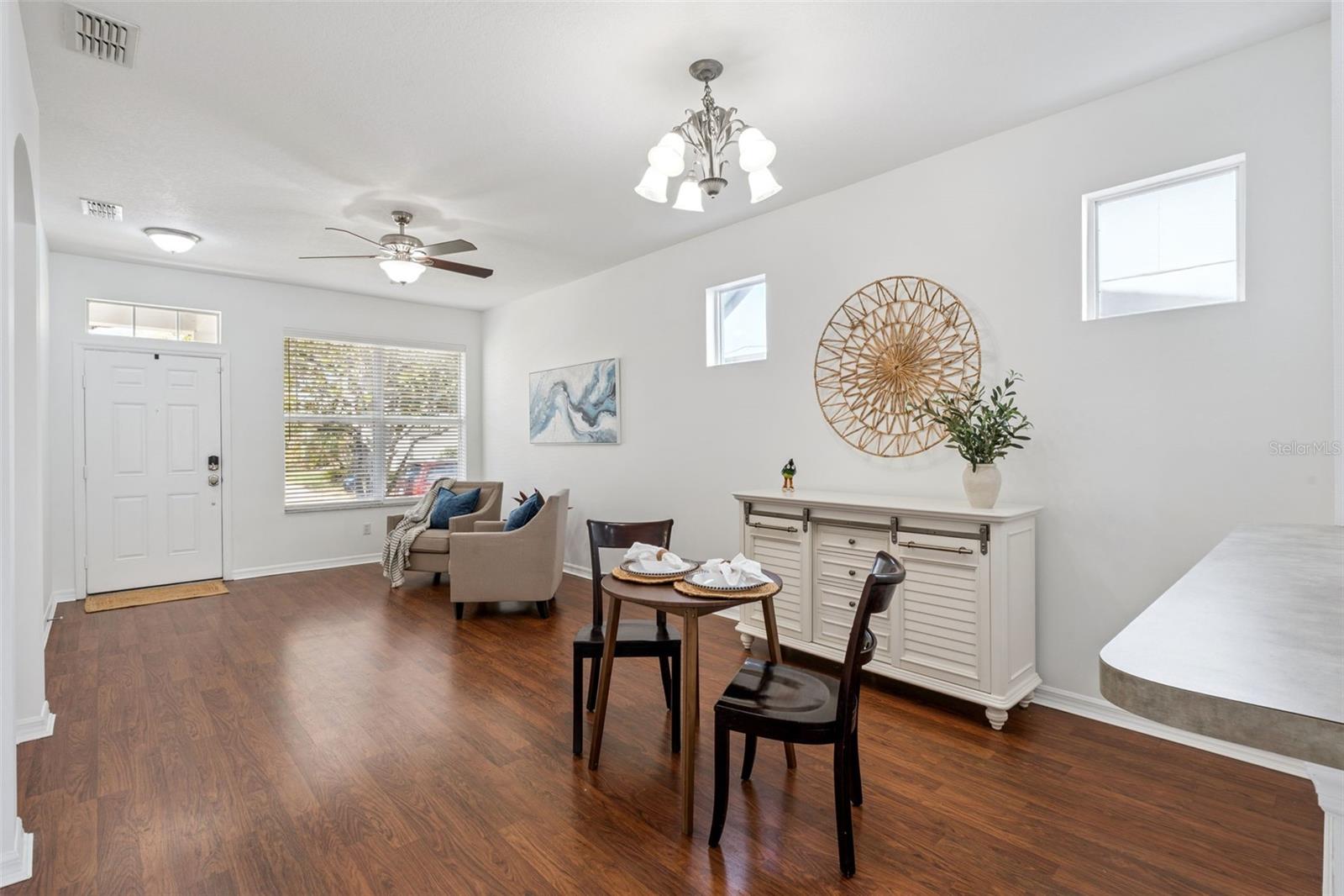 14640 GOLDEN RAIN TREE BLVD, ORLANDO, FL, 32828