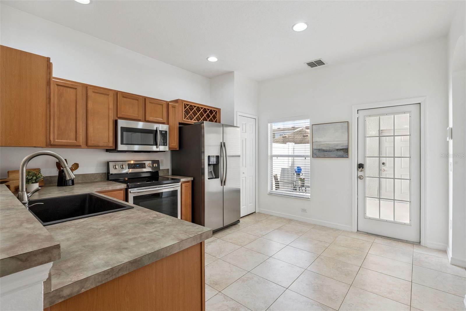 14640 GOLDEN RAIN TREE BLVD, ORLANDO, FL, 32828