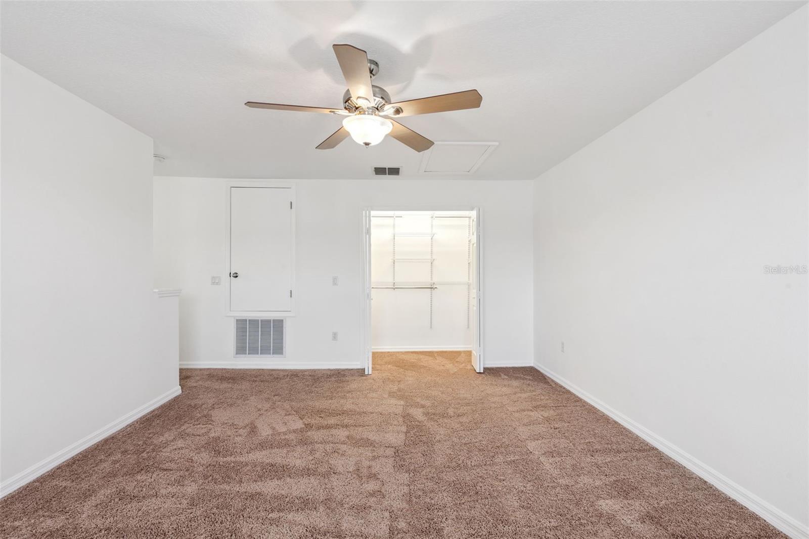 14640 GOLDEN RAIN TREE BLVD, ORLANDO, FL, 32828