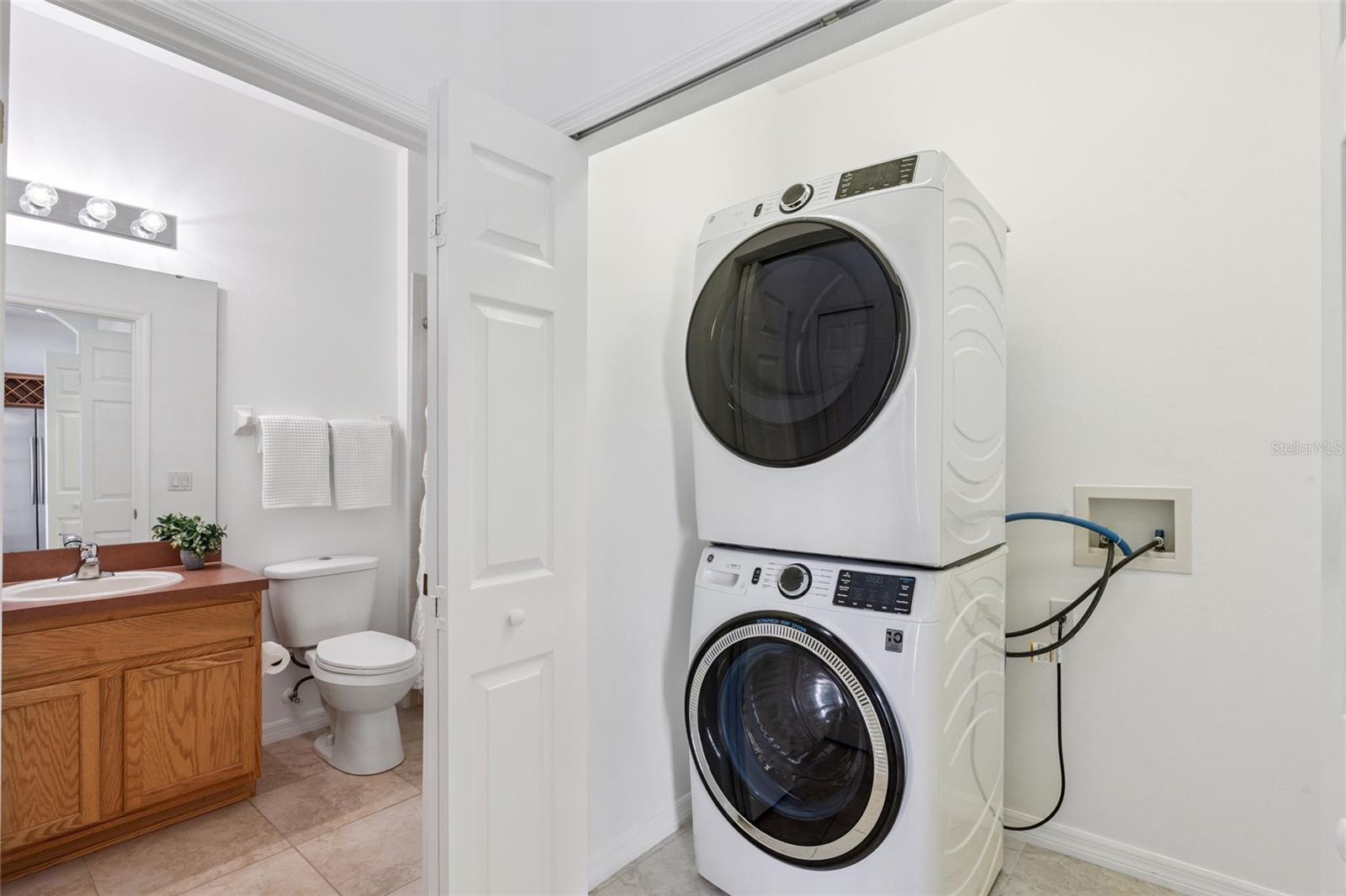 14640 GOLDEN RAIN TREE BLVD, ORLANDO, FL, 32828