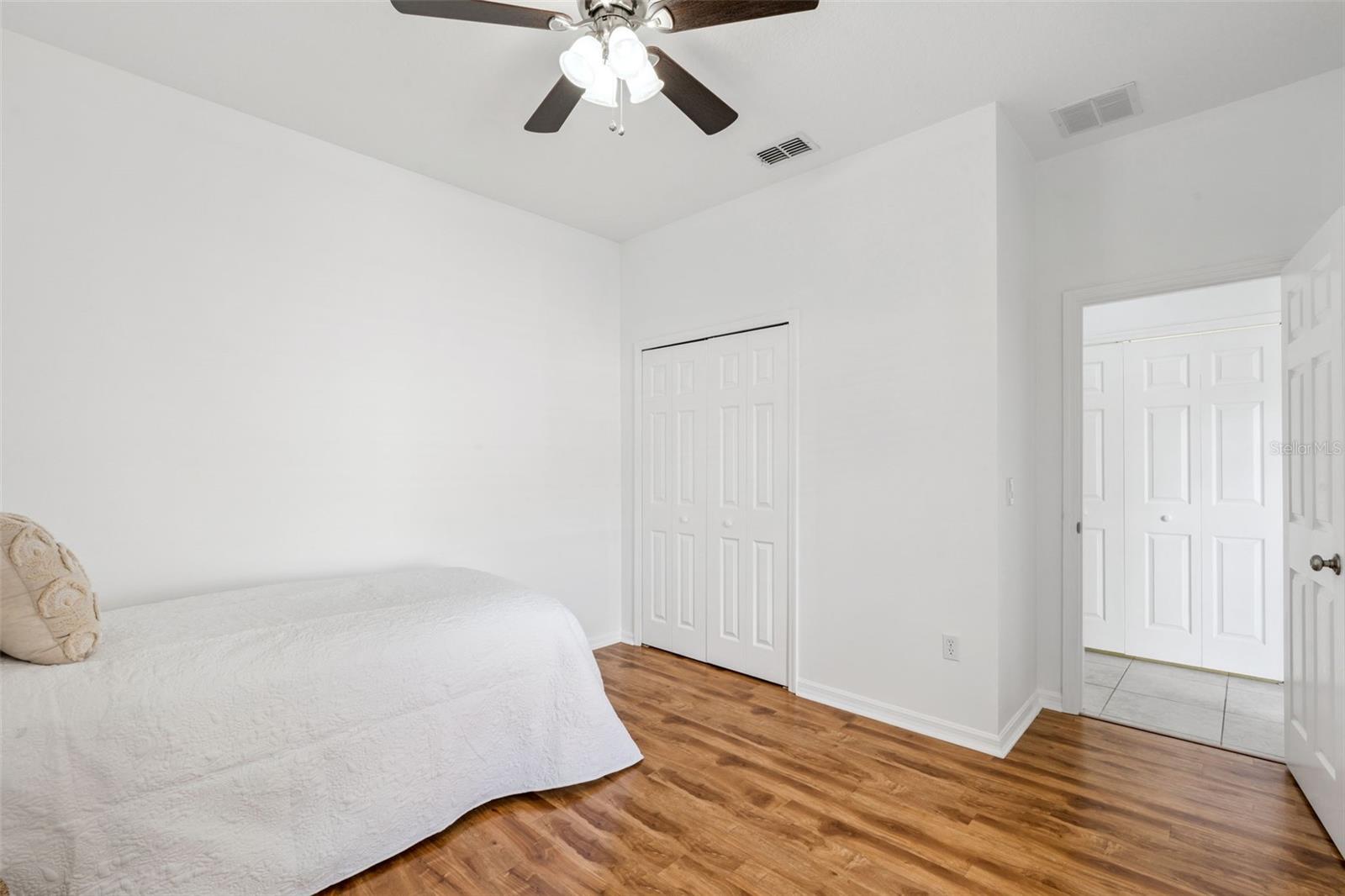 14640 GOLDEN RAIN TREE BLVD, ORLANDO, FL, 32828