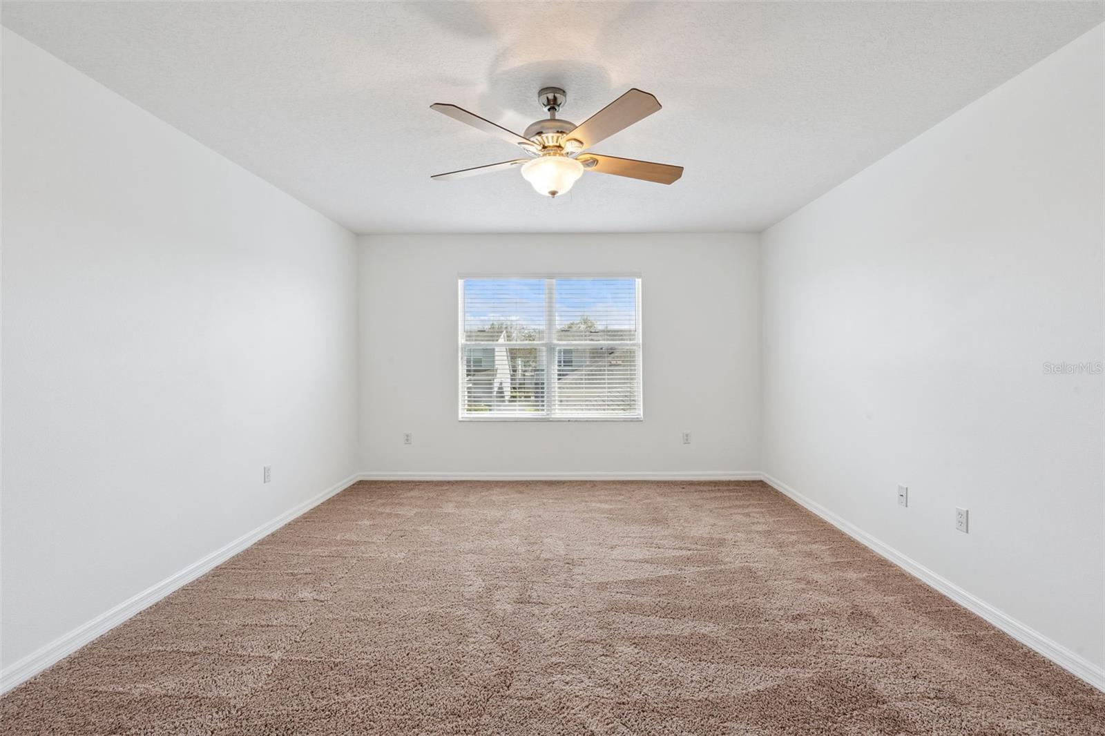 14640 GOLDEN RAIN TREE BLVD, ORLANDO, FL, 32828