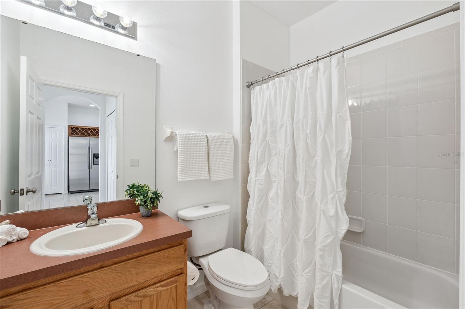 14640 GOLDEN RAIN TREE BLVD, ORLANDO, FL, 32828