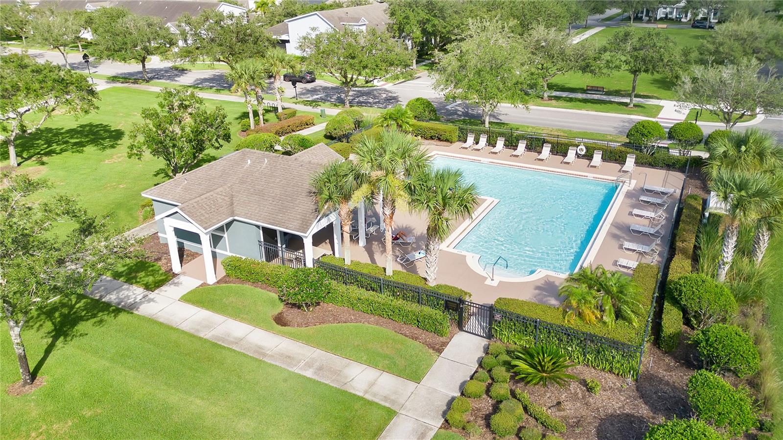 14640 GOLDEN RAIN TREE BLVD, ORLANDO, FL, 32828