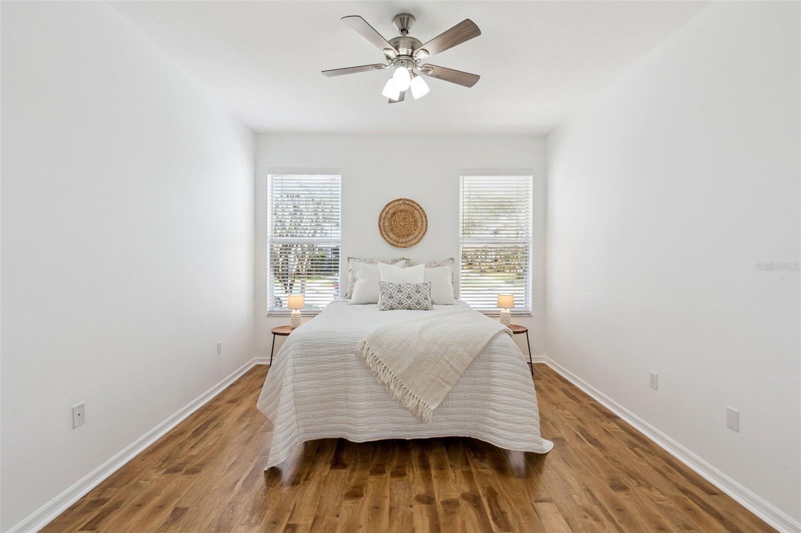 14640 GOLDEN RAIN TREE BLVD, ORLANDO, FL, 32828