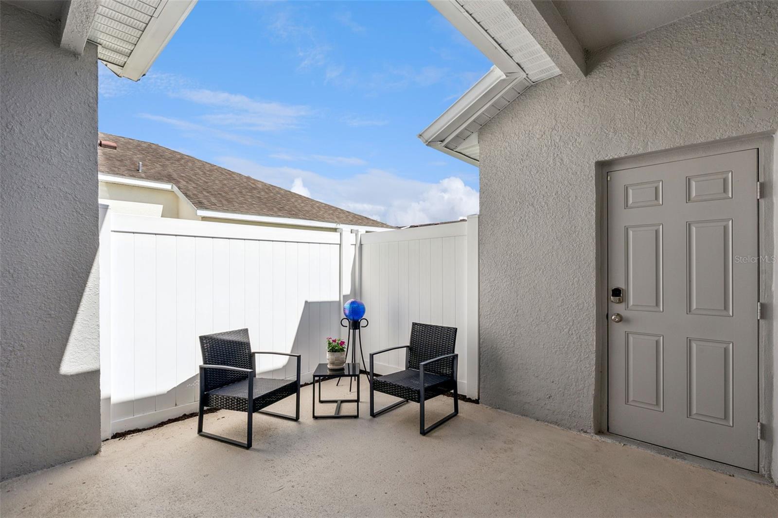 14640 GOLDEN RAIN TREE BLVD, ORLANDO, FL, 32828