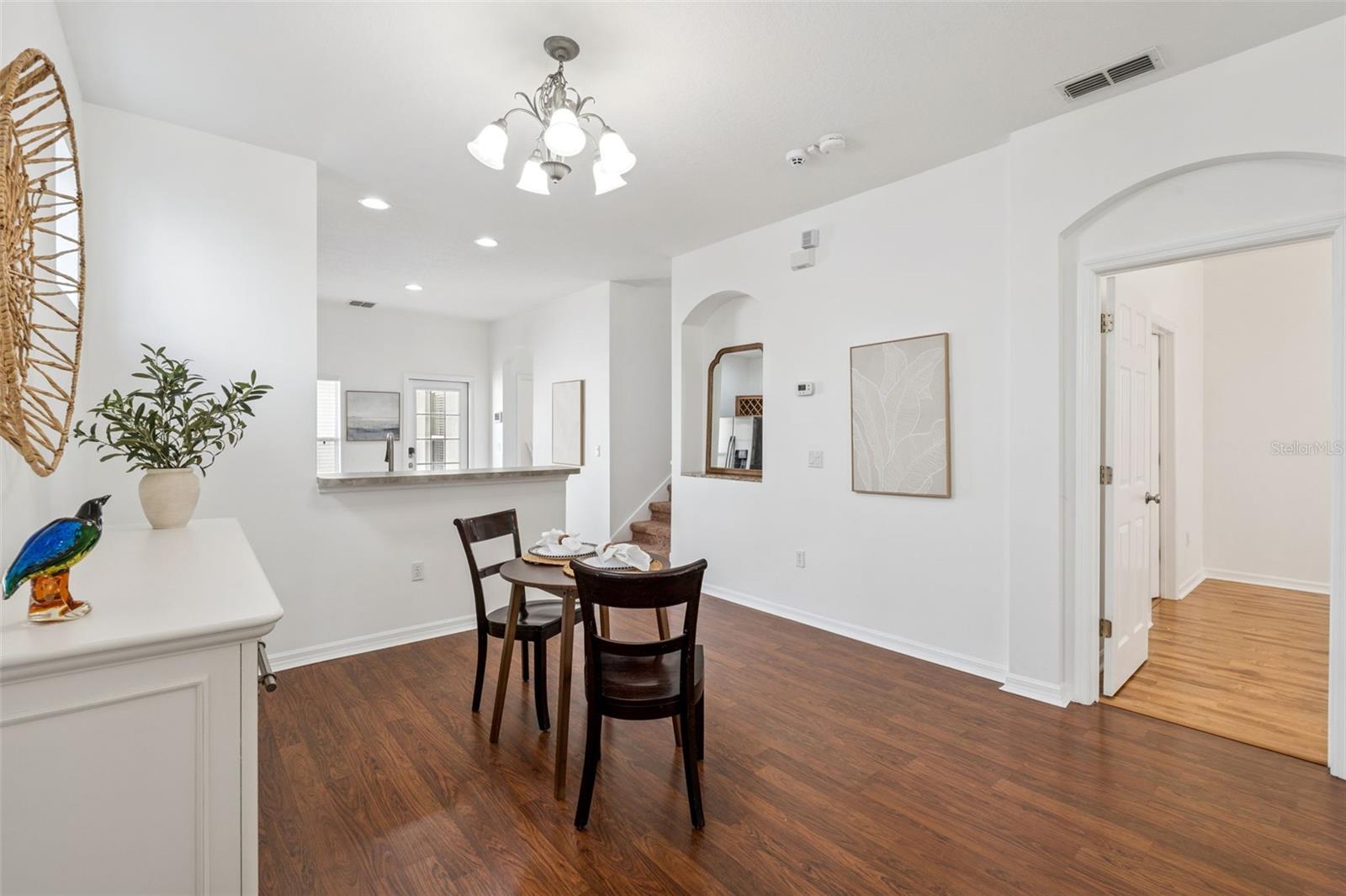 14640 GOLDEN RAIN TREE BLVD, ORLANDO, FL, 32828