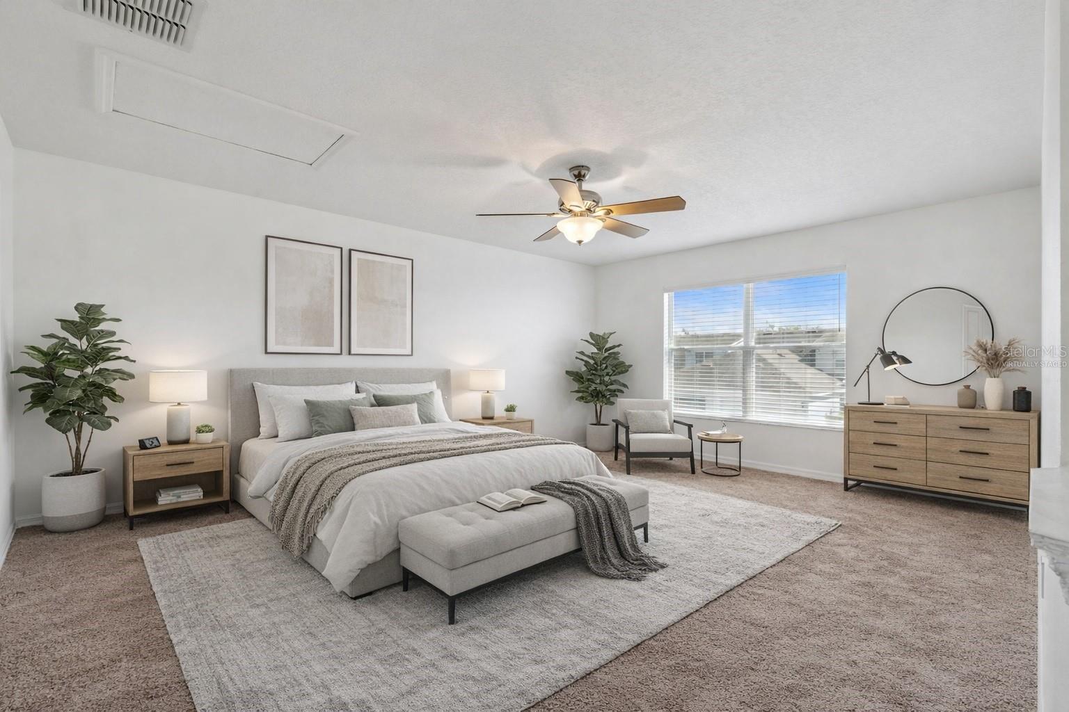 14640 GOLDEN RAIN TREE BLVD, ORLANDO, FL, 32828