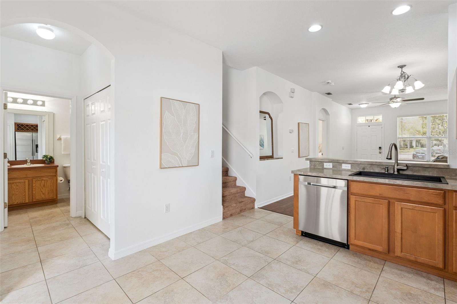 14640 GOLDEN RAIN TREE BLVD, ORLANDO, FL, 32828