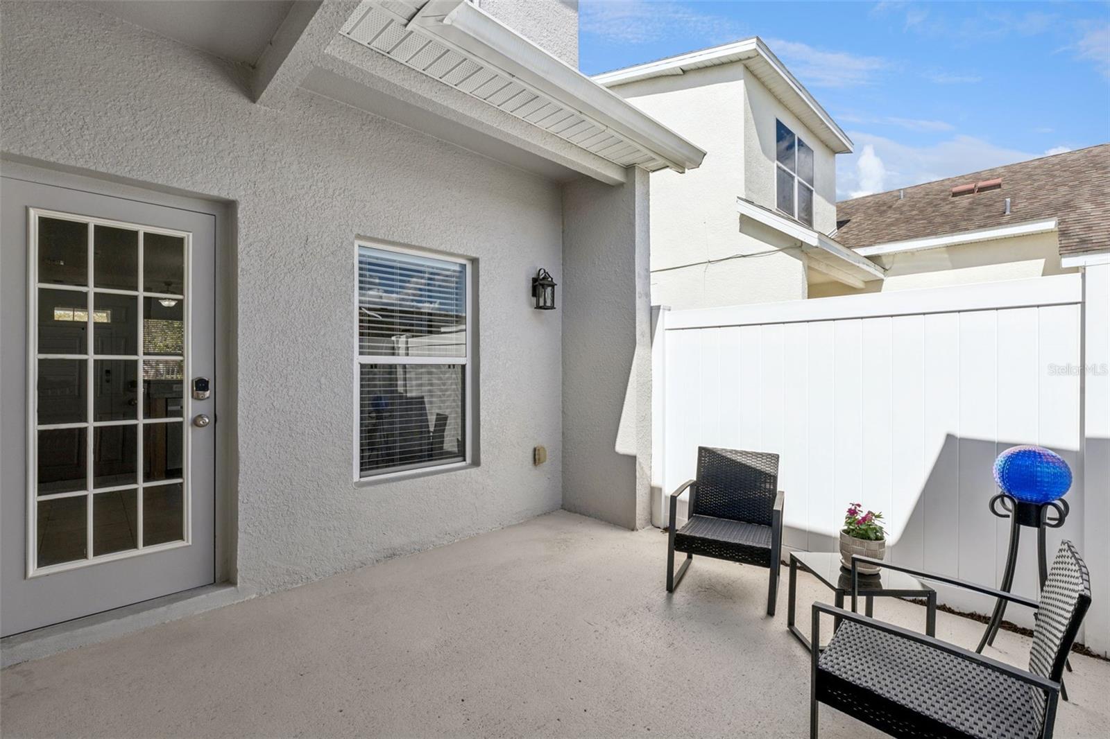 14640 GOLDEN RAIN TREE BLVD, ORLANDO, FL, 32828