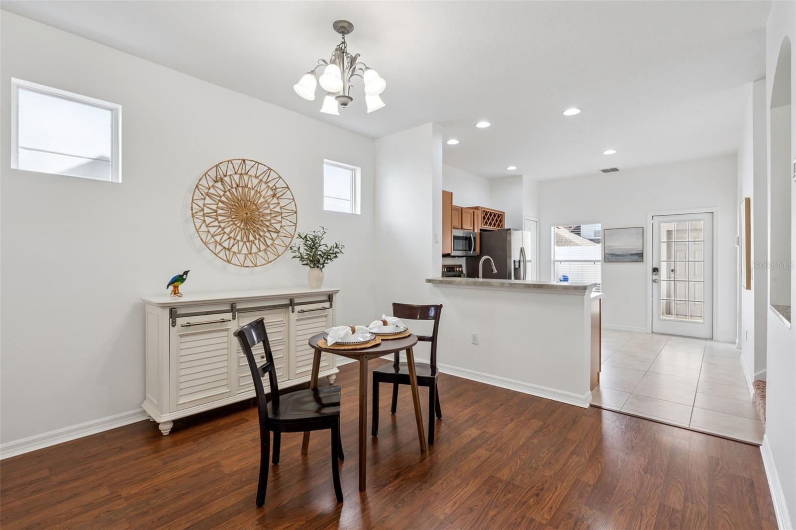 14640 GOLDEN RAIN TREE BLVD, ORLANDO, FL, 32828